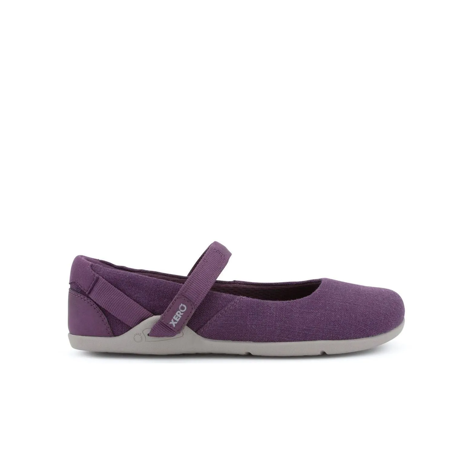 Xero Shoes Cassie Womens  Ballerinaer