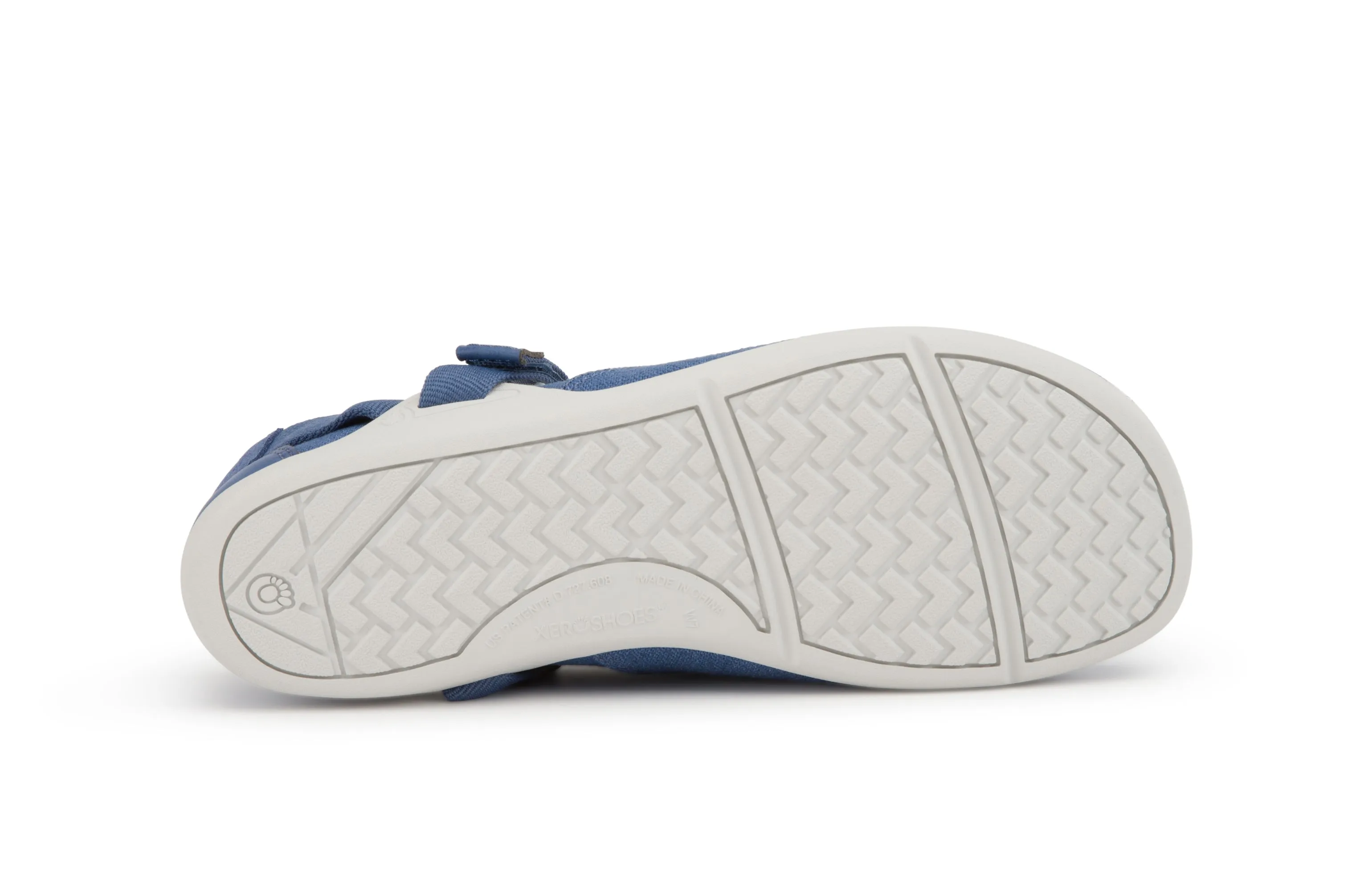 Xero Shoes Cassie Womens  Ballerinaer