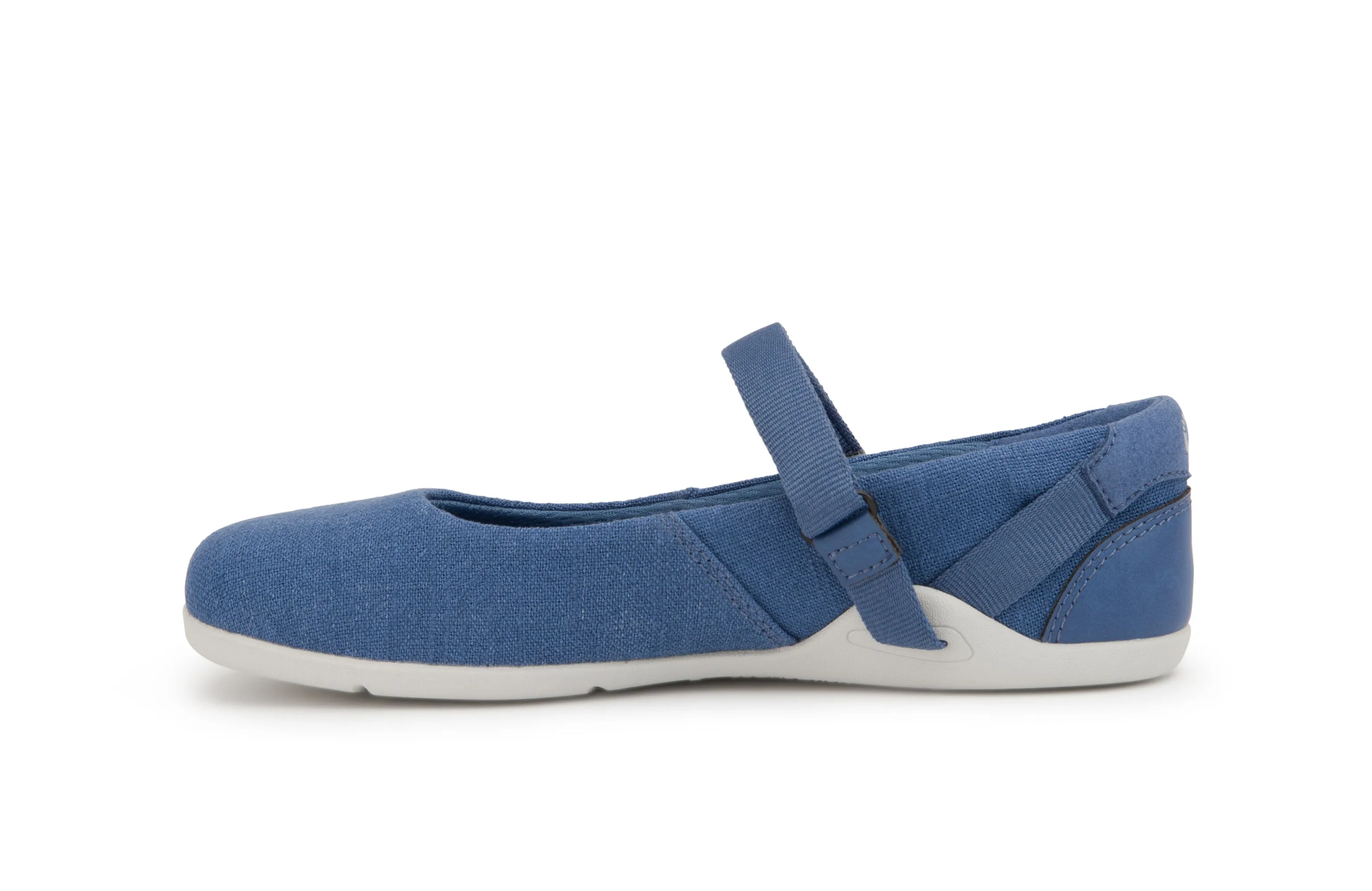 Xero Shoes Cassie Womens  Ballerinaer