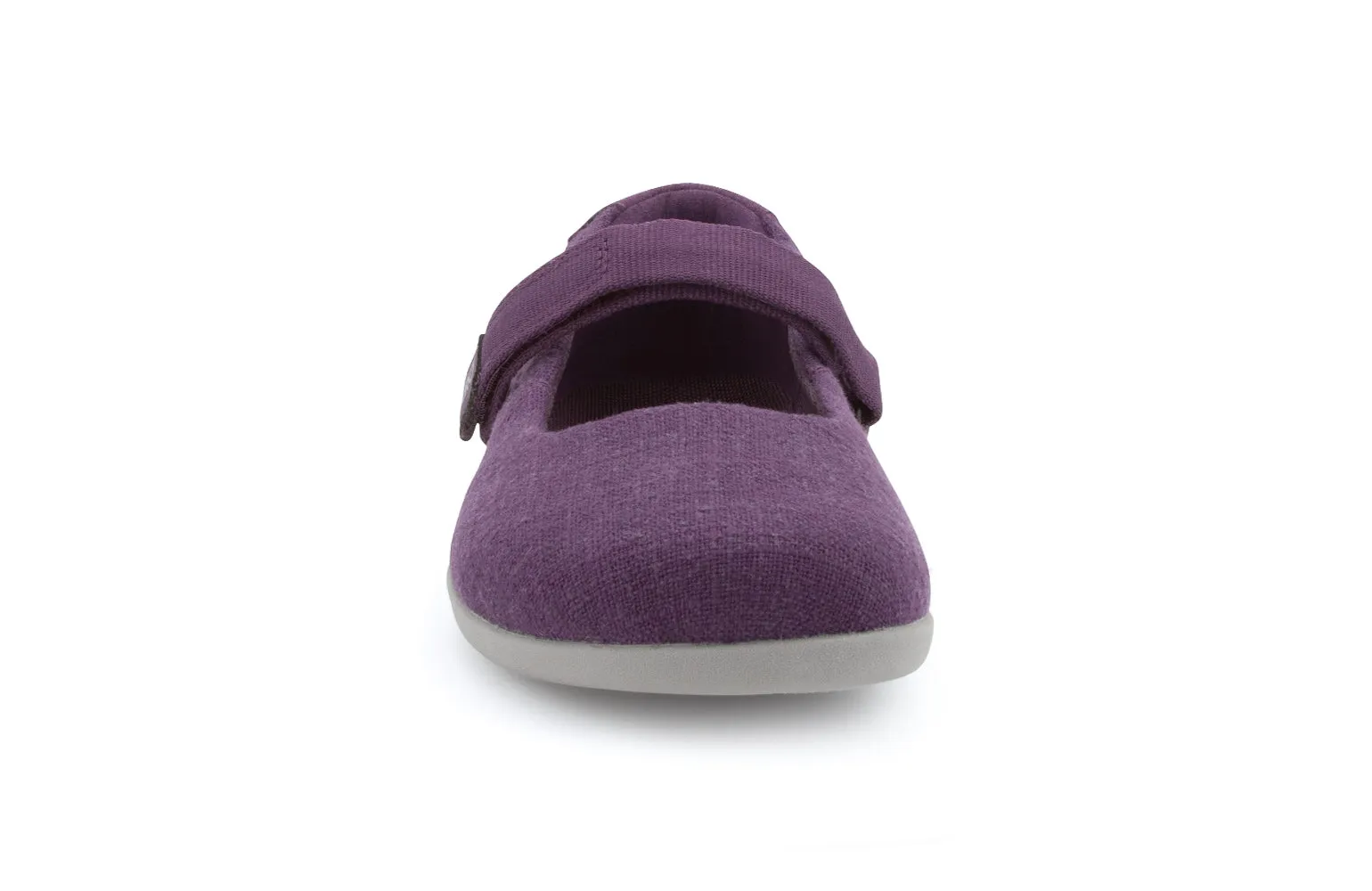 Xero Shoes Cassie Womens  Ballerinaer