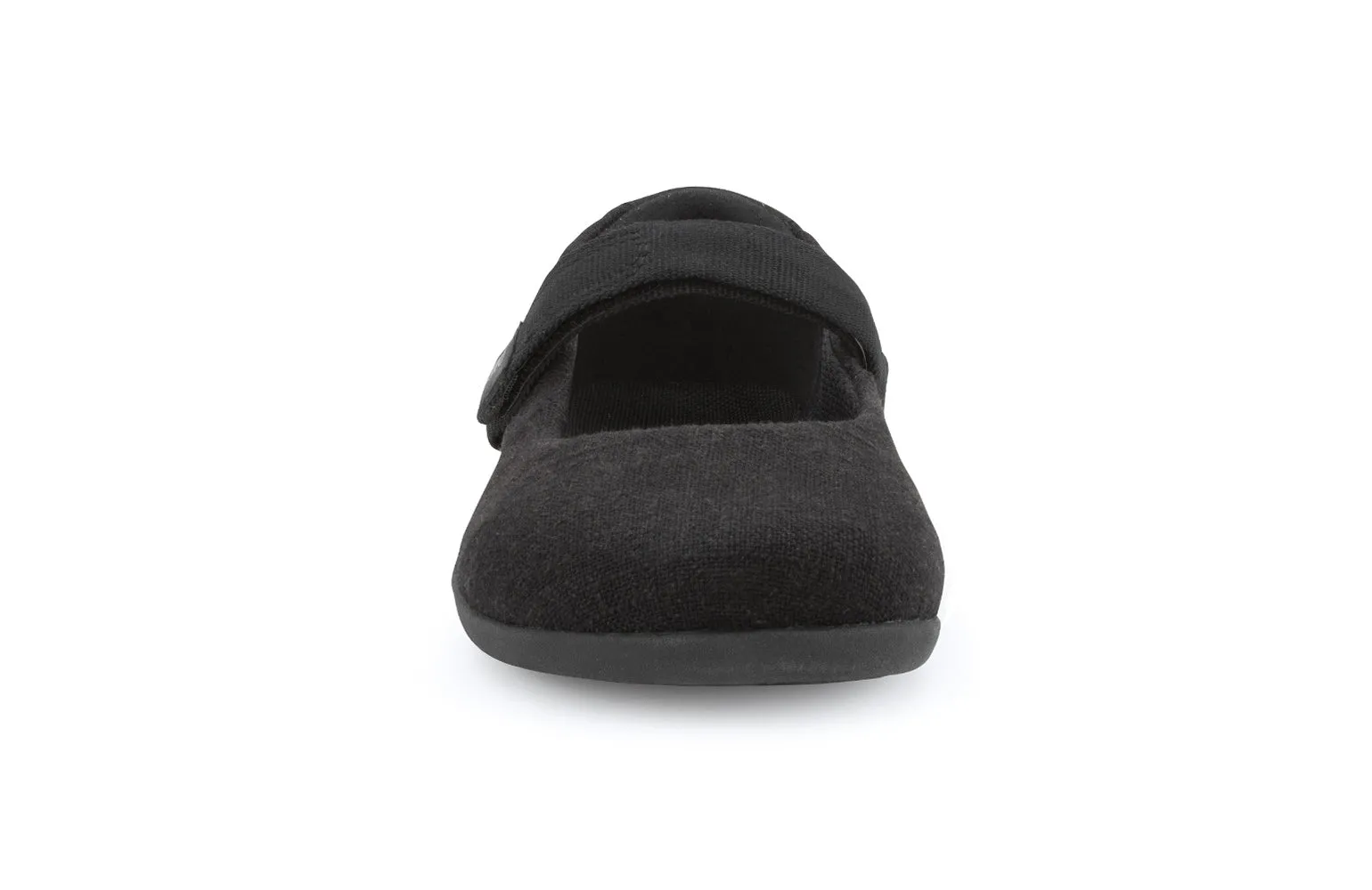 Xero Shoes Cassie Womens  Ballerinaer