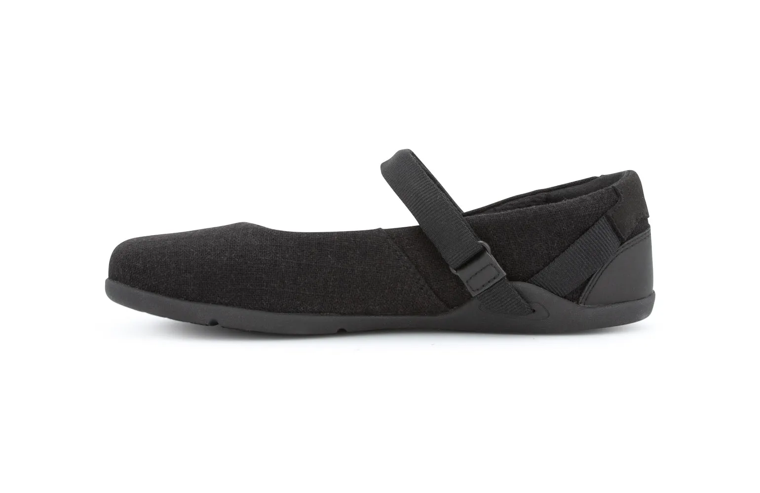 Xero Shoes Cassie Womens  Ballerinaer