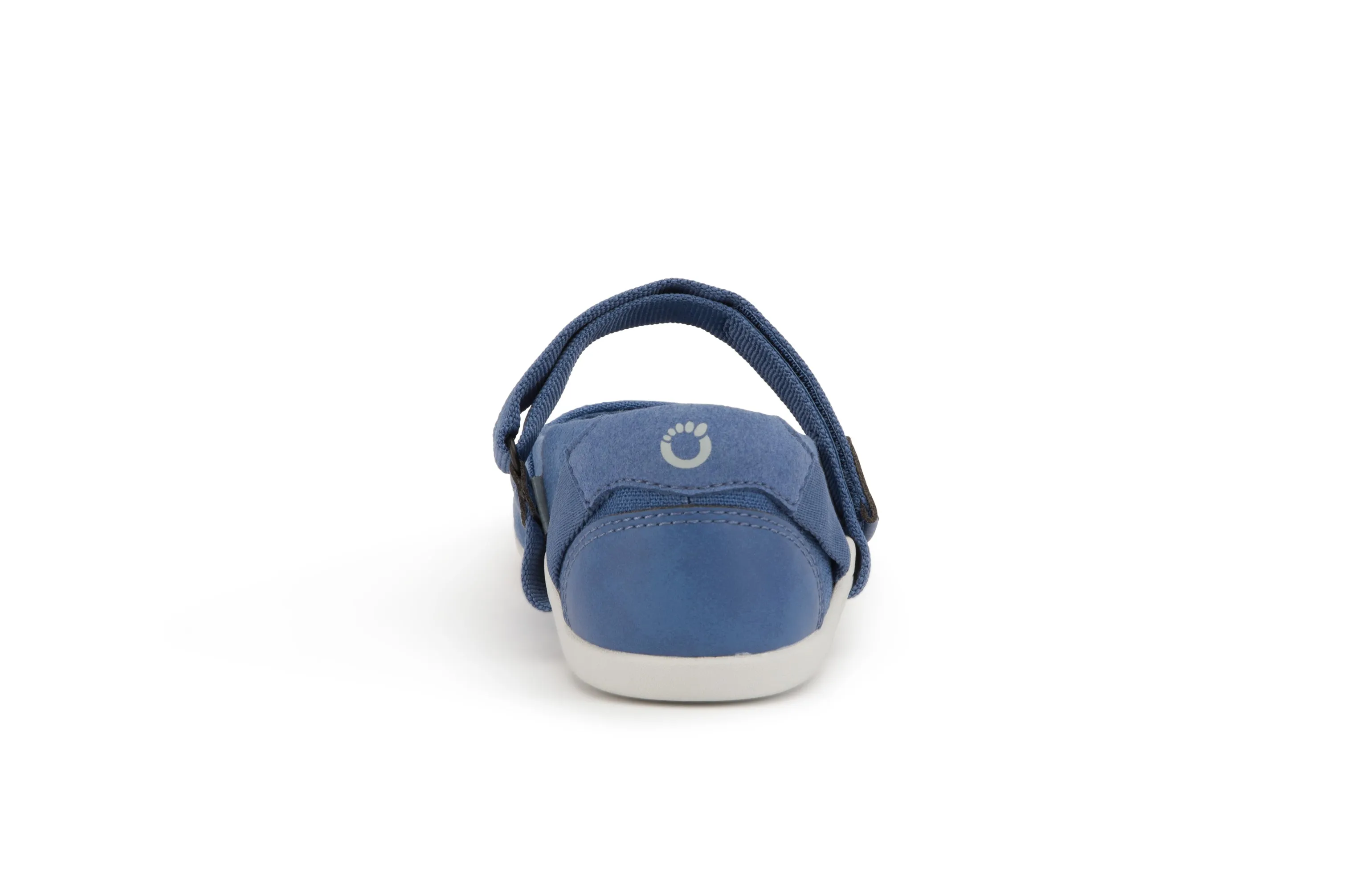 Xero Shoes Cassie Womens  Ballerinaer