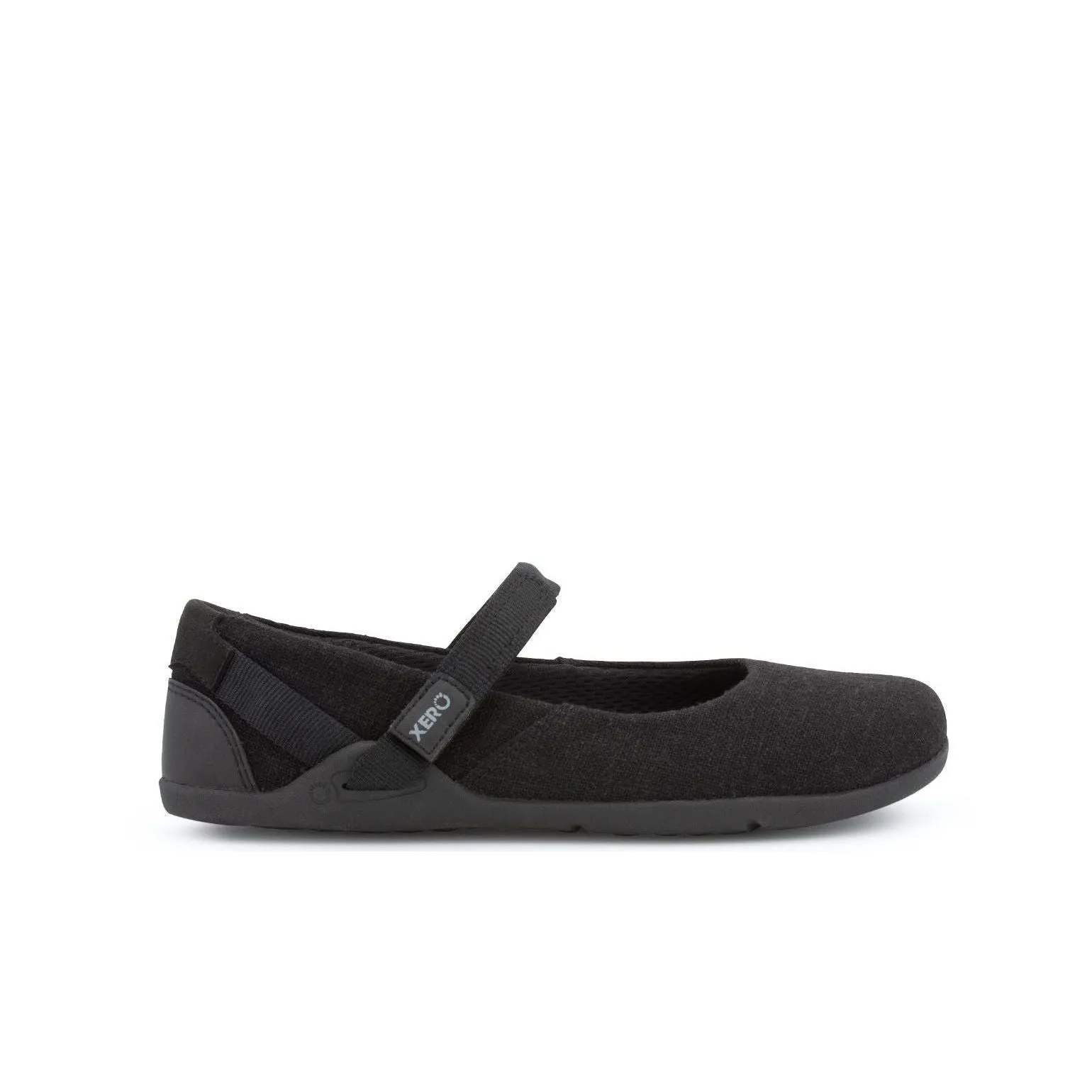 Xero Shoes Cassie Womens  Ballerinaer
