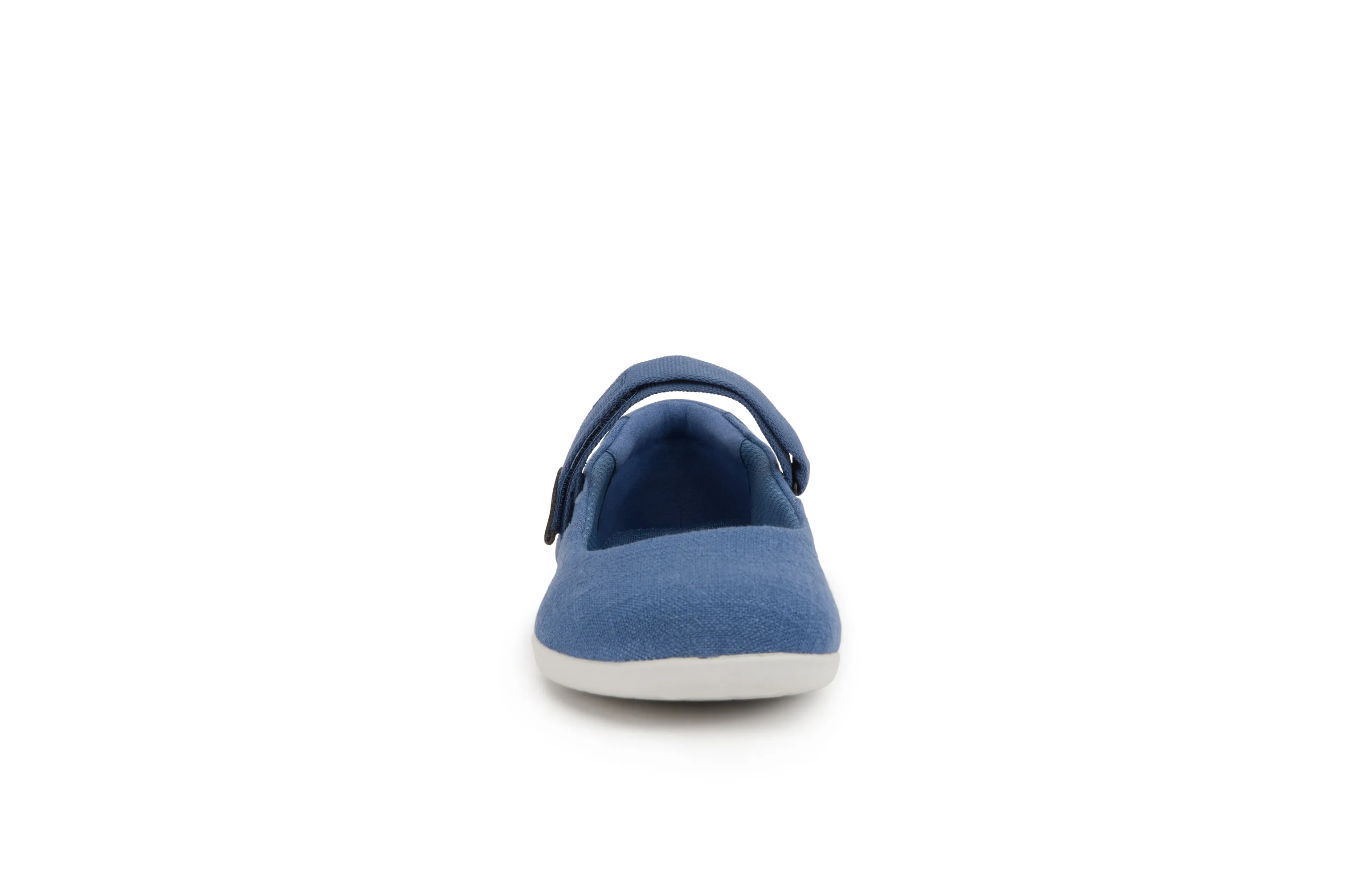 Xero Shoes Cassie Womens  Ballerinaer