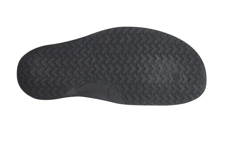 Xero Shoes Cloud Mens  Black