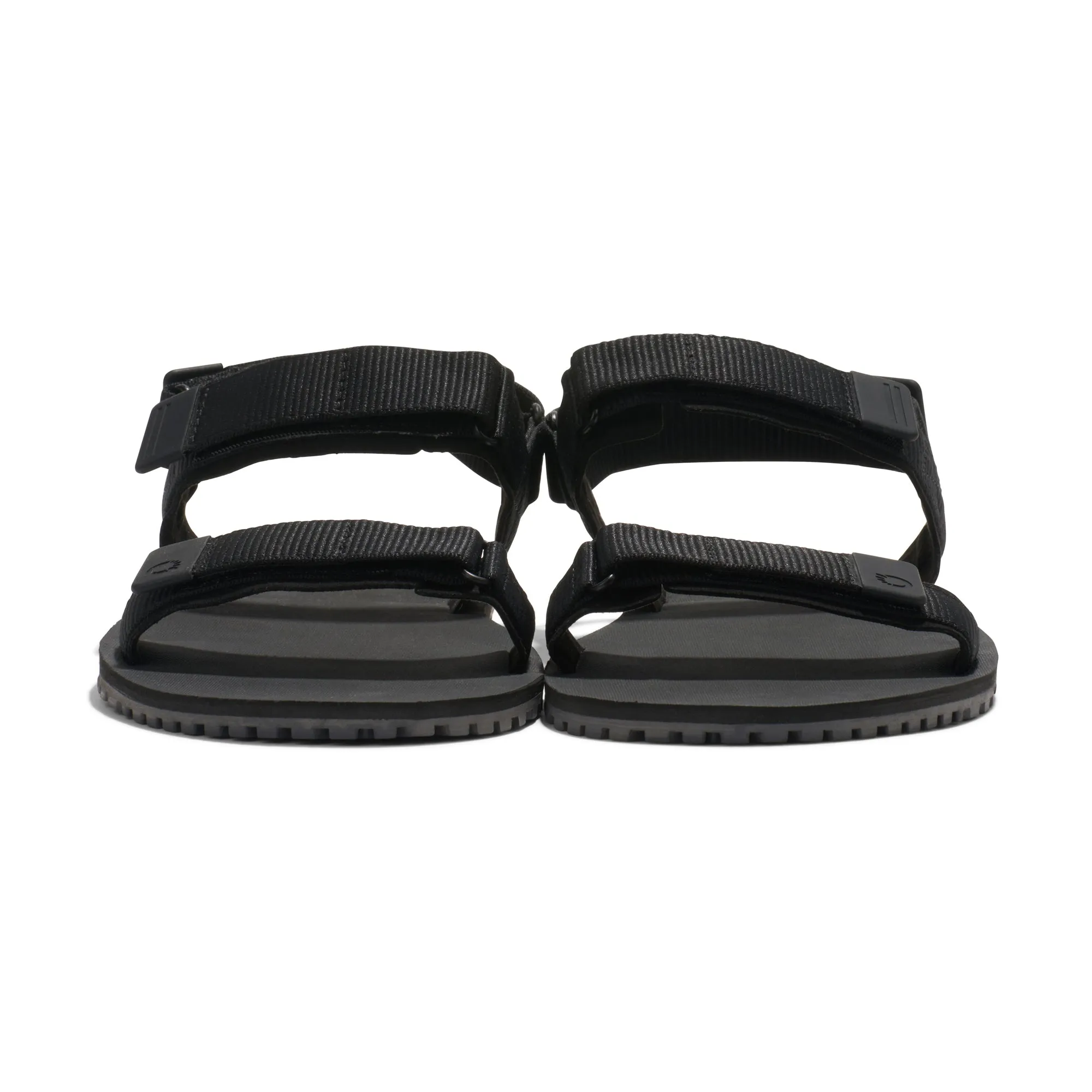Xero Shoes D-Trail Mens  Black/Asphalt