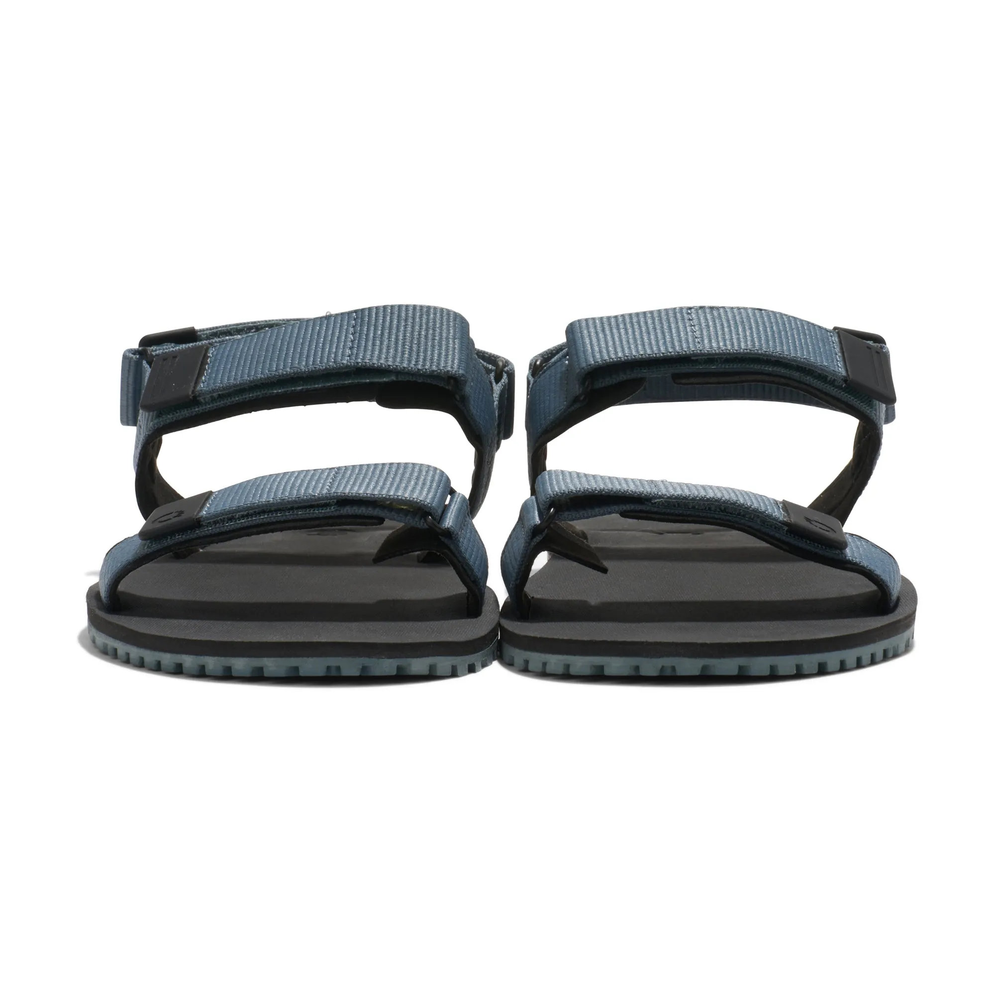 Xero Shoes D-Trail Mens  Stormy Weather/Black