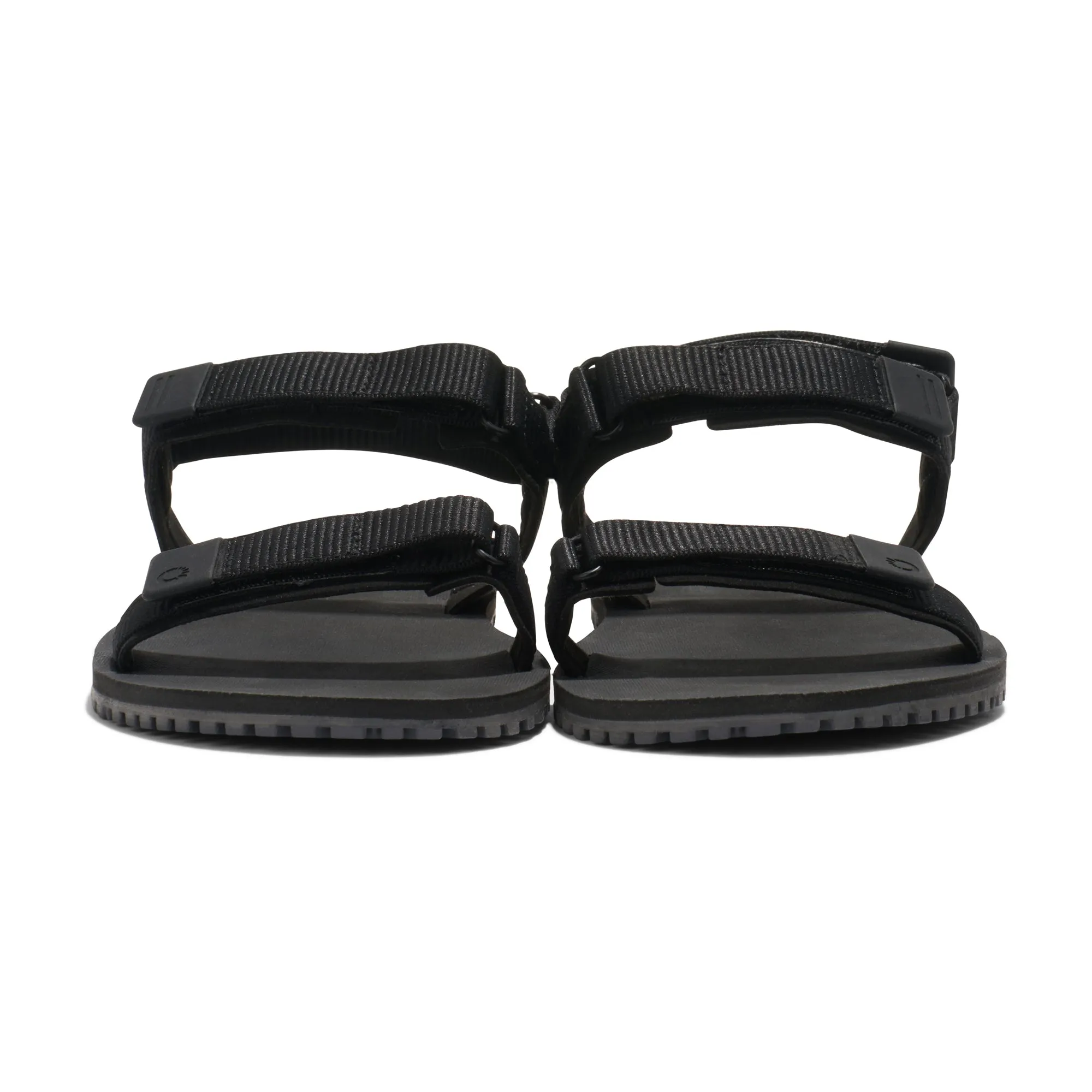 Xero Shoes D-Trail Womens  Black/Asphalt