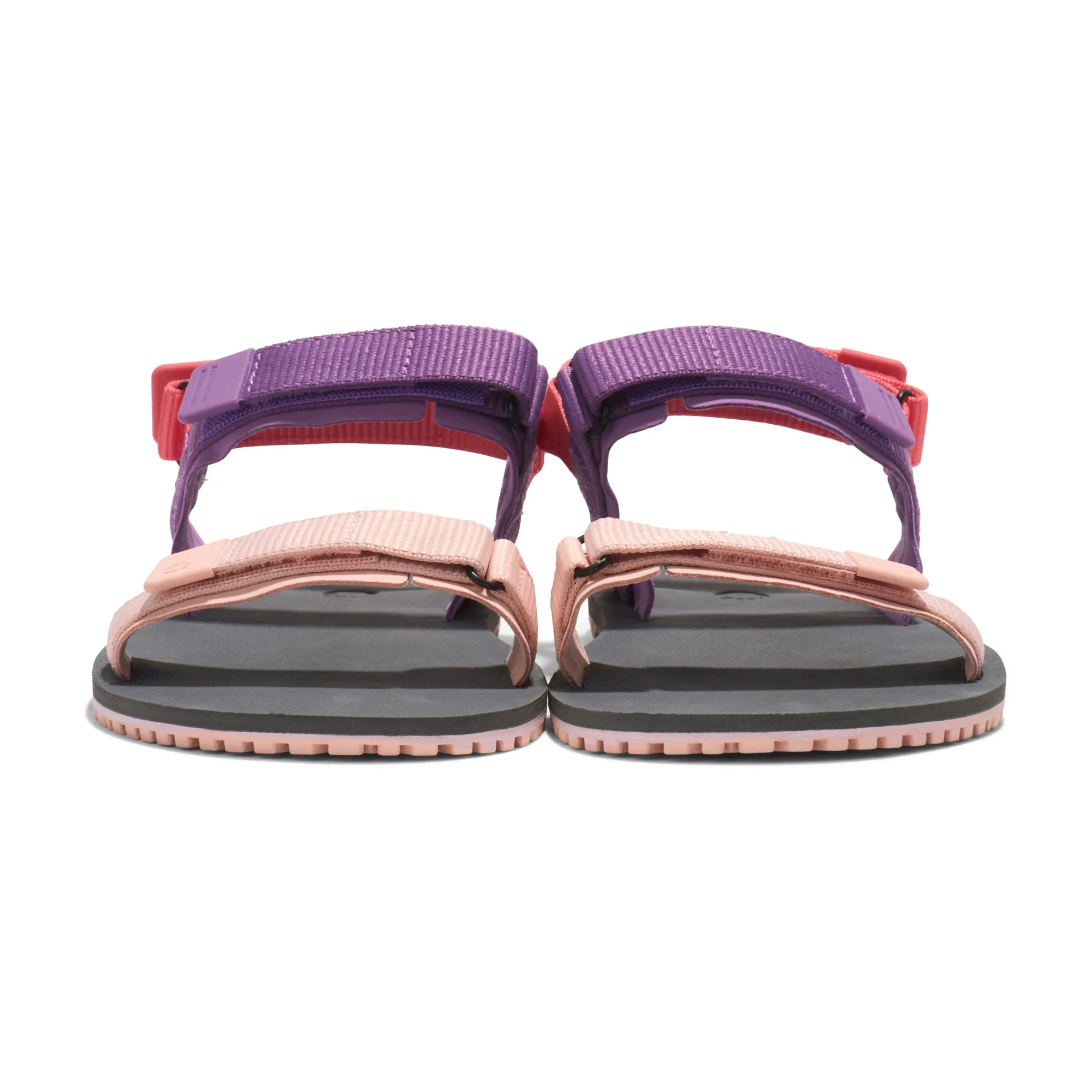 Xero Shoes D-Trail Womens  Dewberry Multi