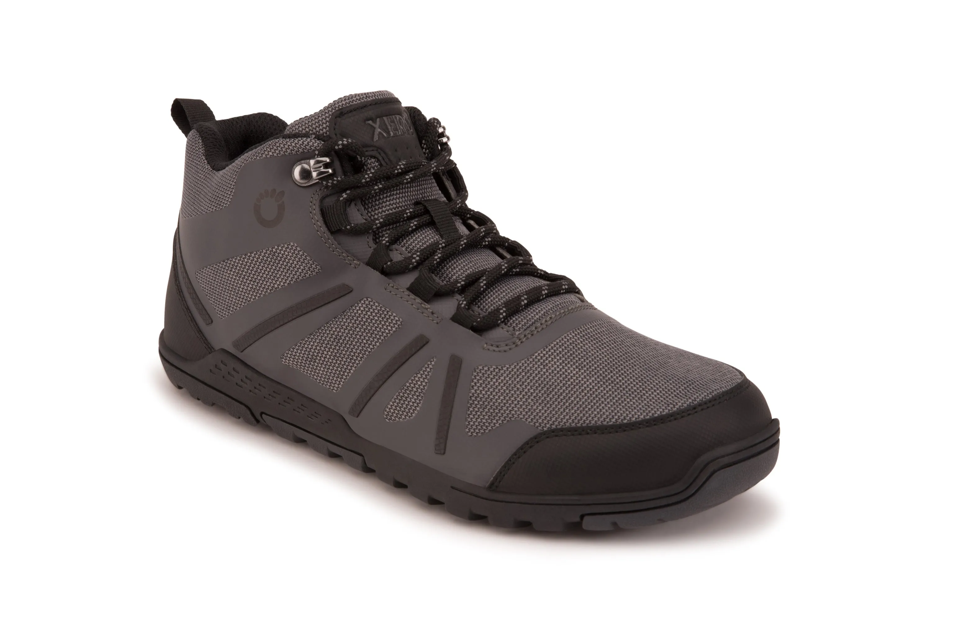Xero Shoes Daylite Hiker Fusion Mens  Vandrestvler