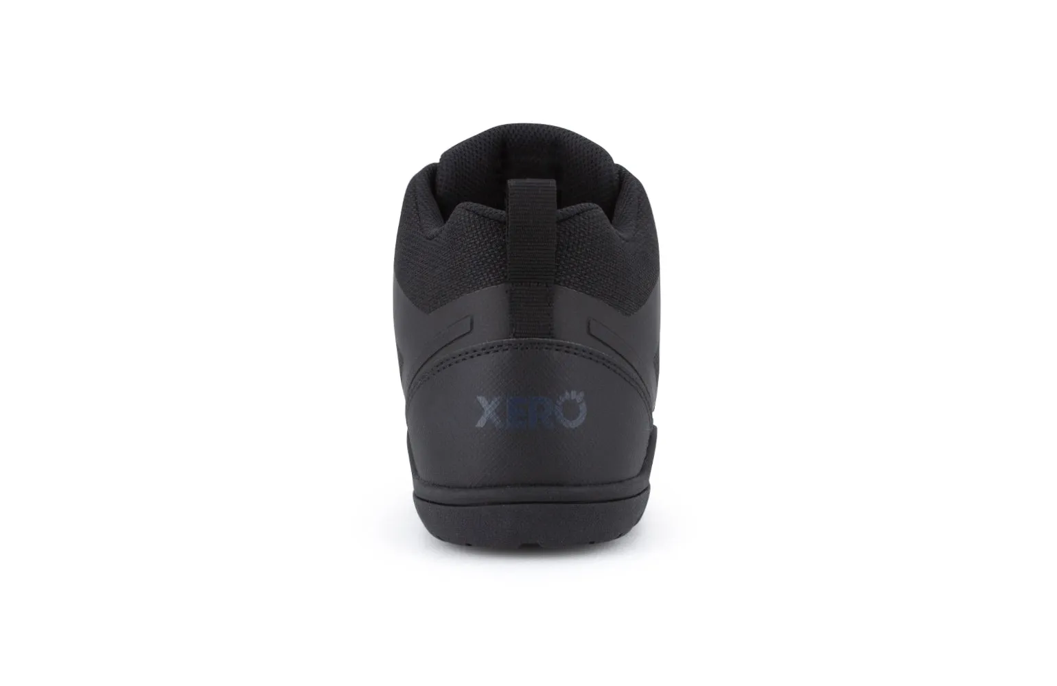 Xero Shoes Daylite Hiker Fusion Mens  Vandrestvler