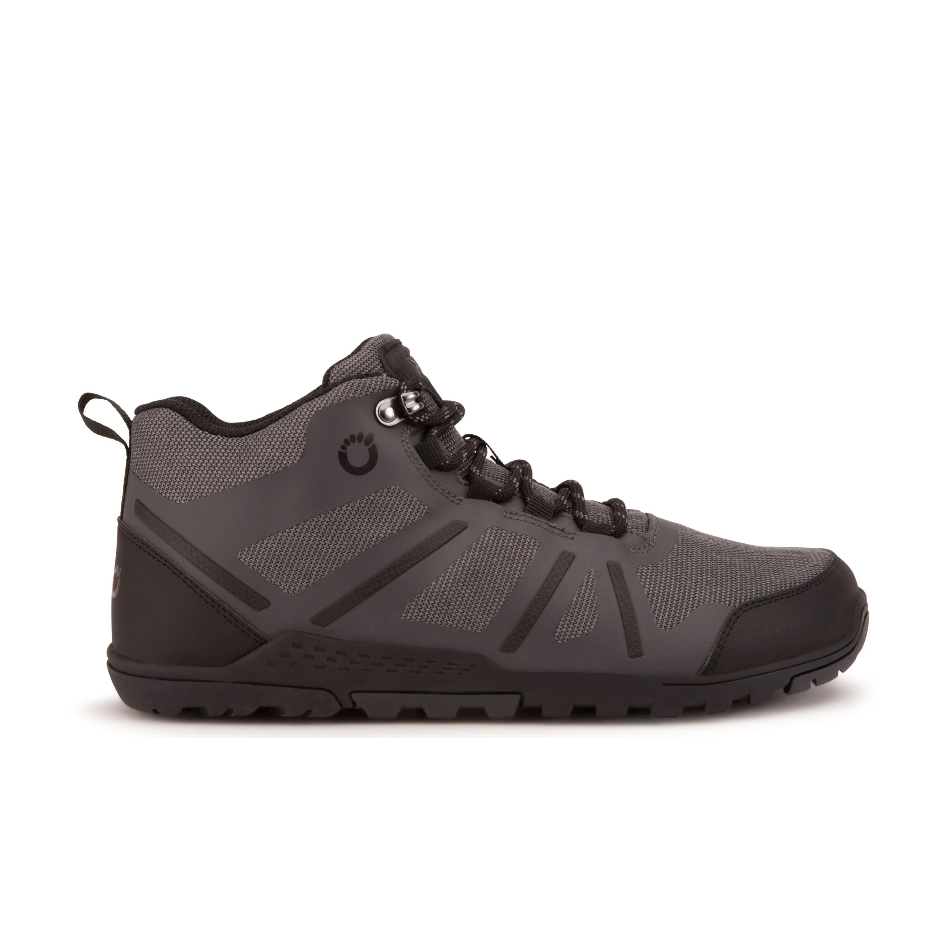 Xero Shoes Daylite Hiker Fusion Mens  Vandrestvler