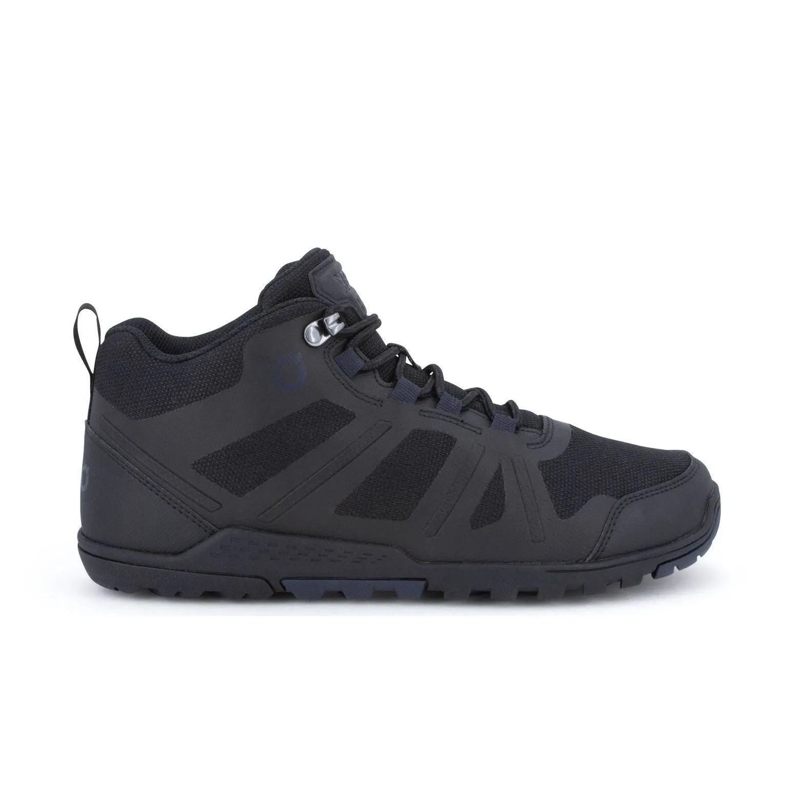 Xero Shoes Daylite Hiker Fusion Mens  Vandrestvler