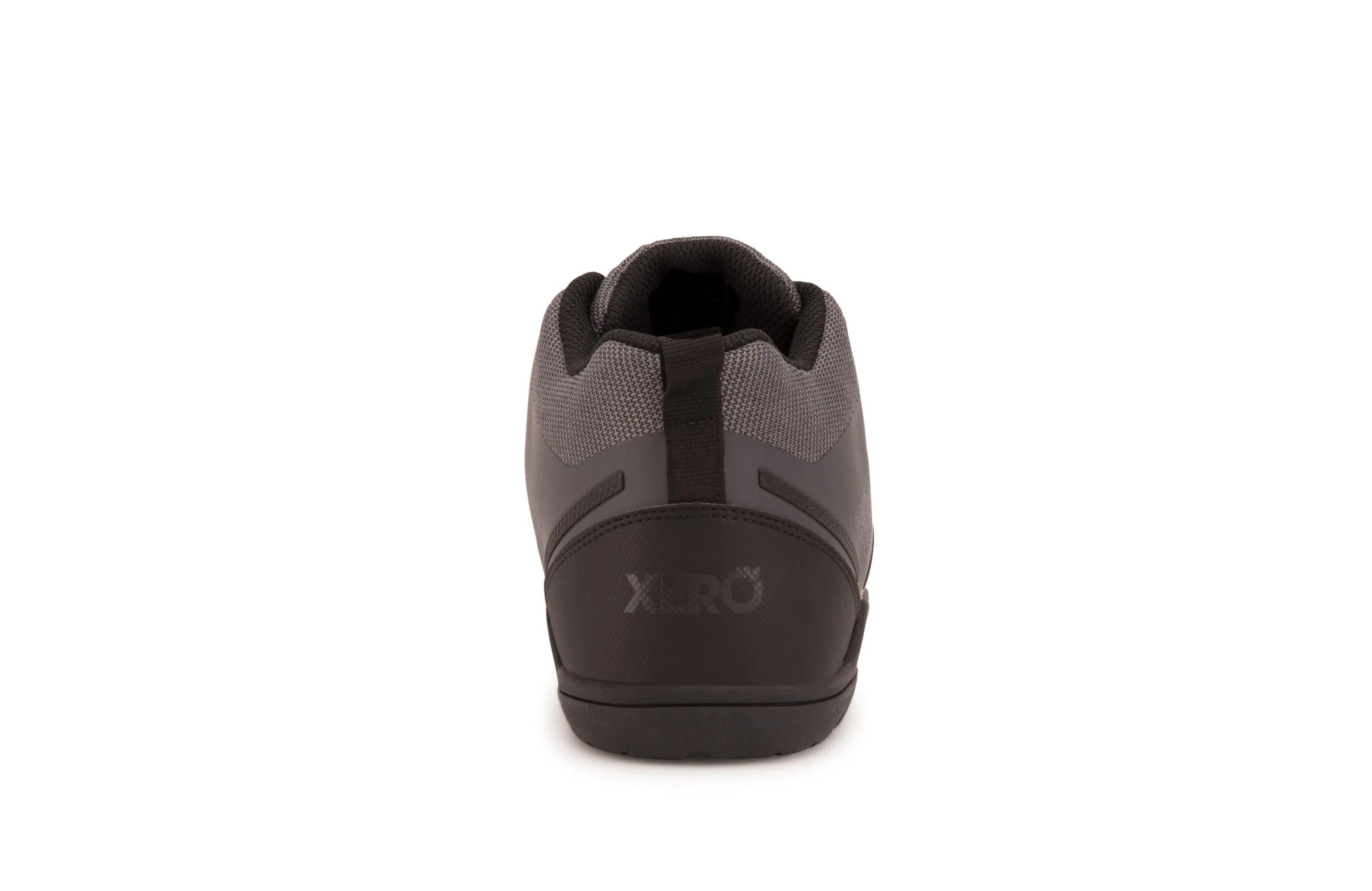 Xero Shoes Daylite Hiker Fusion Mens  Vandrestvler