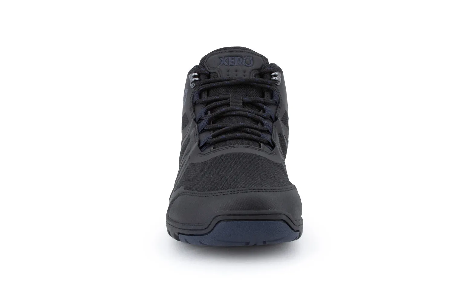 Xero Shoes Daylite Hiker Fusion Mens  Vandrestvler