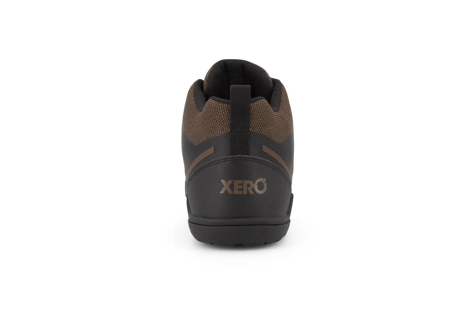 Xero Shoes Daylite Hiker Fusion Mens  Vandrestvler