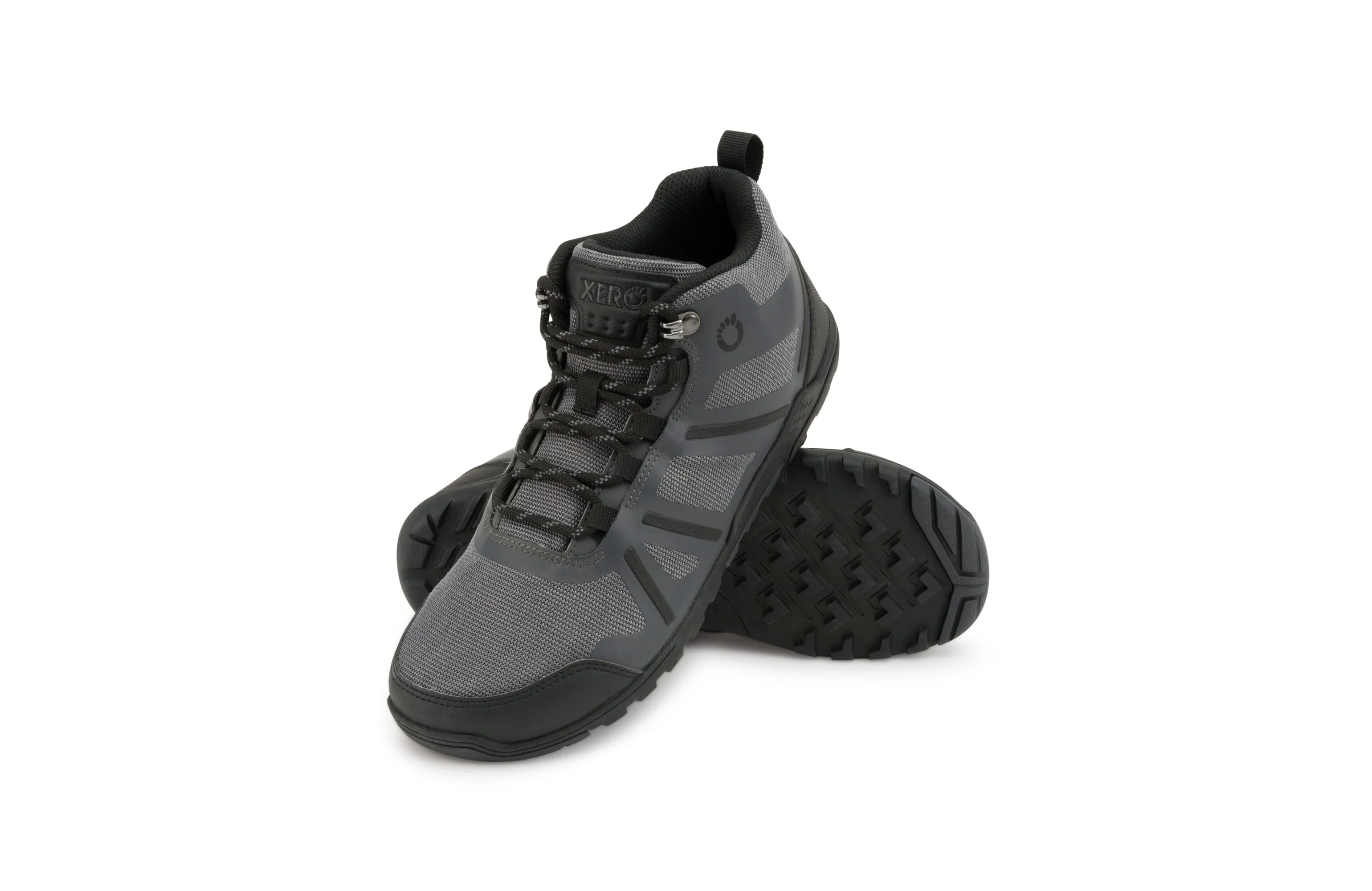 Xero Shoes Daylite Hiker Fusion Mens  Vandrestvler