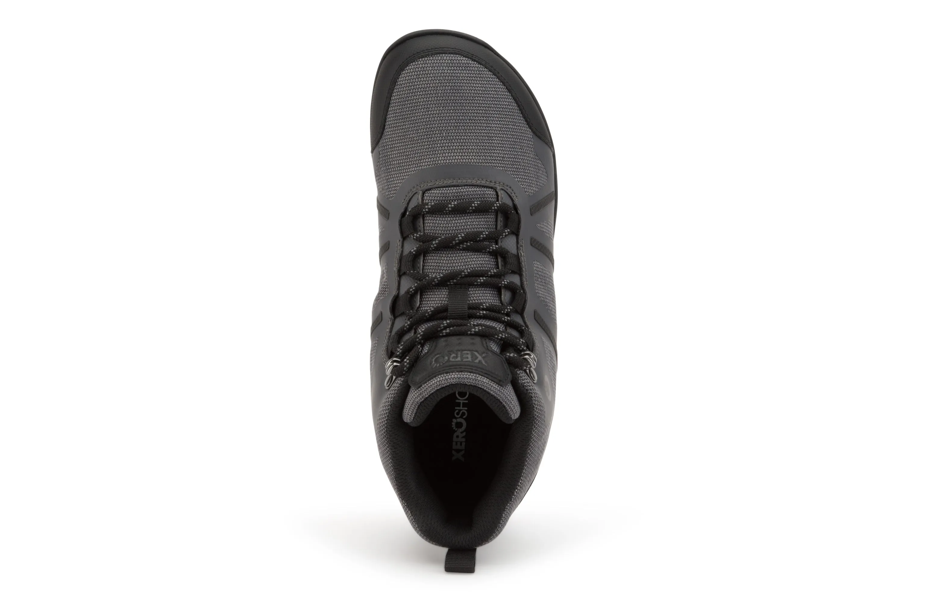 Xero Shoes Daylite Hiker Fusion Mens  Vandrestvler