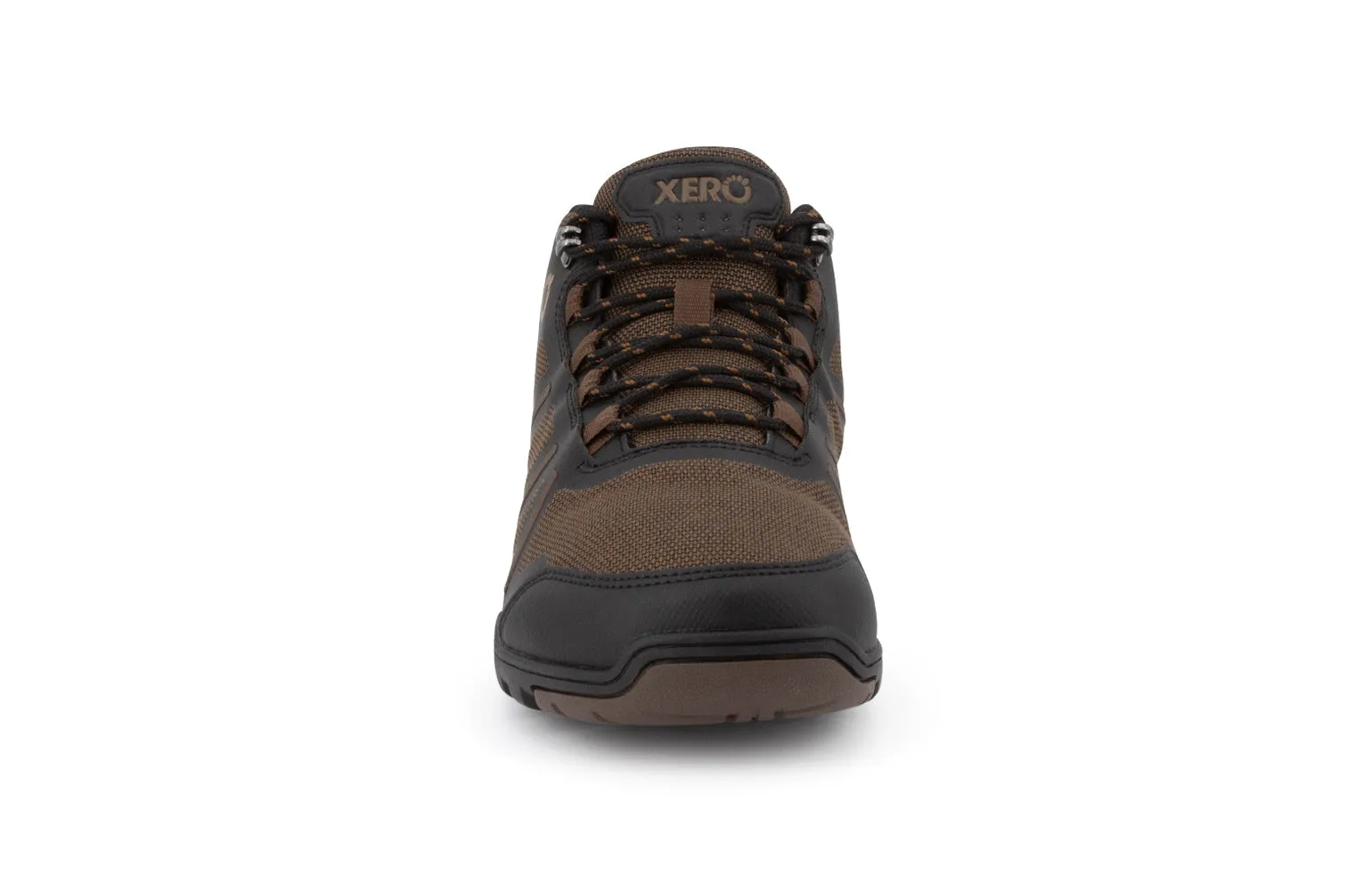 Xero Shoes Daylite Hiker Fusion Mens  Vandrestvler