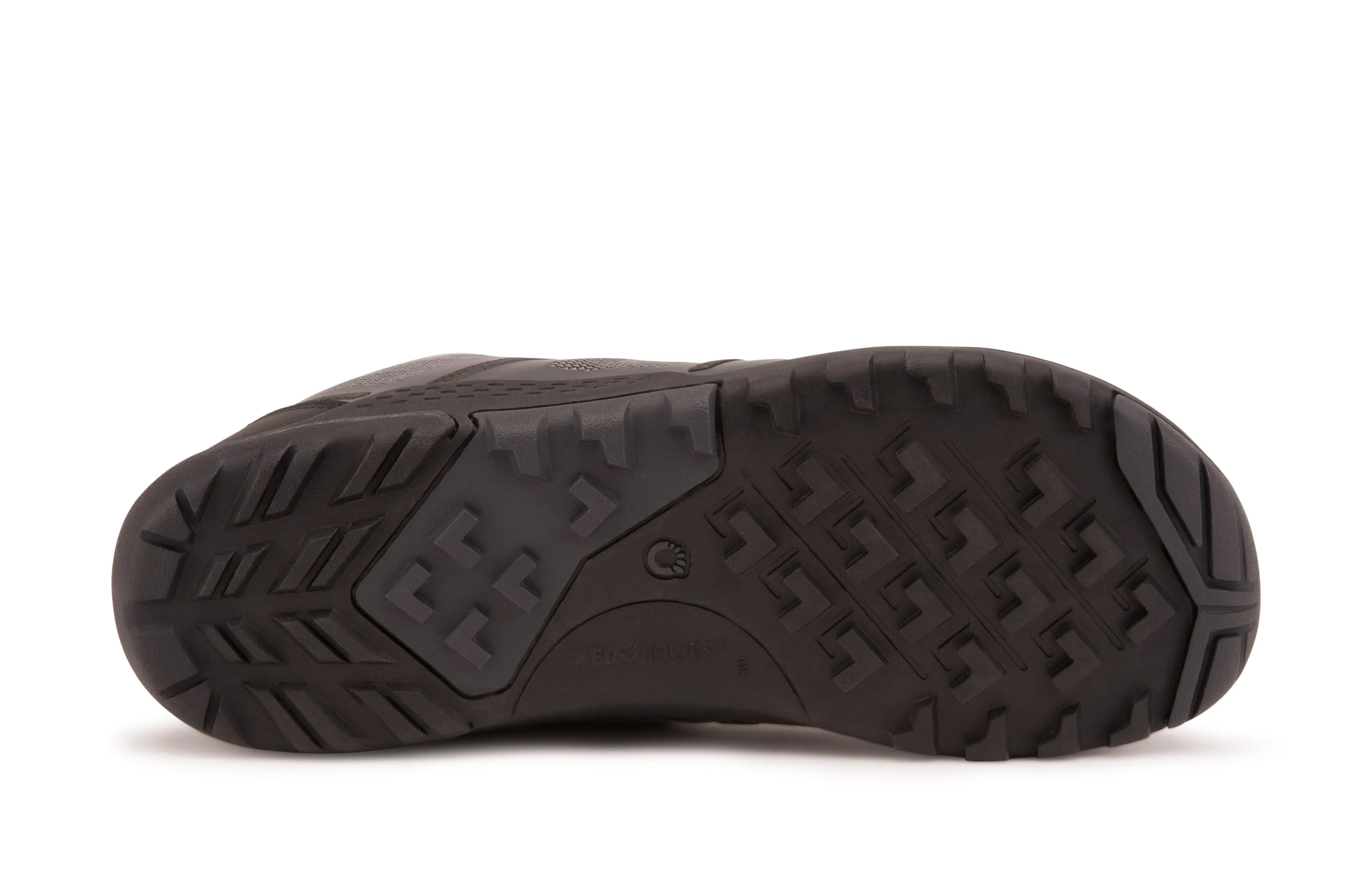 Xero Shoes Daylite Hiker Fusion Mens  Vandrestvler