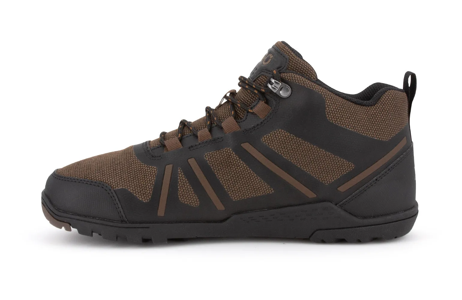 Xero Shoes Daylite Hiker Fusion Mens  Vandrestvler