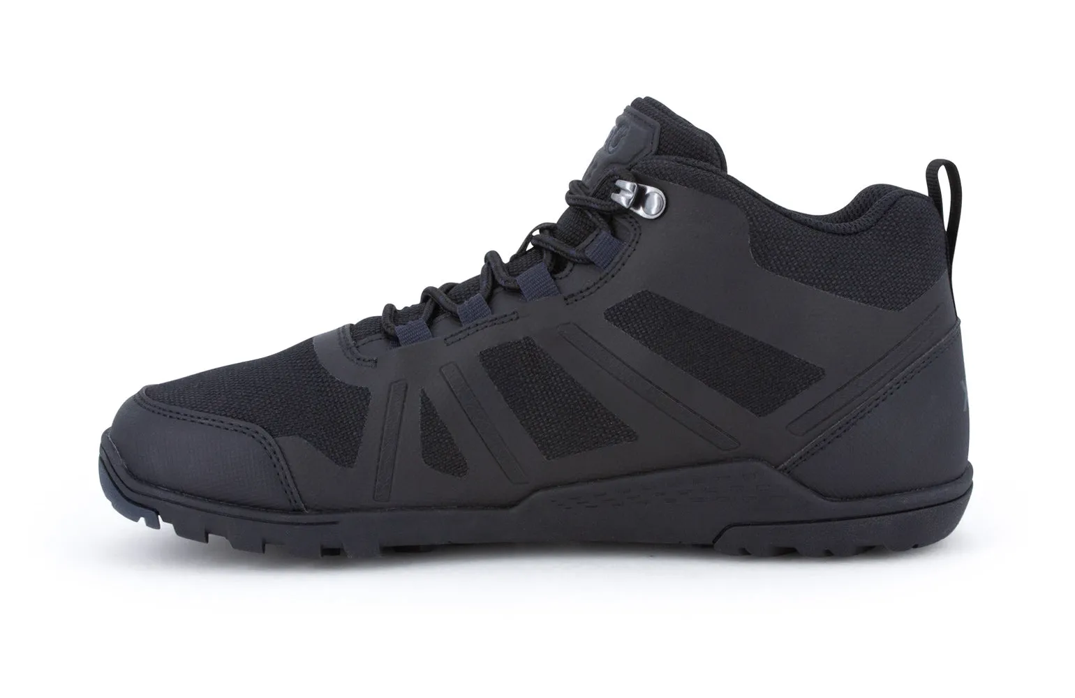 Xero Shoes Daylite Hiker Fusion Mens  Vandrestvler