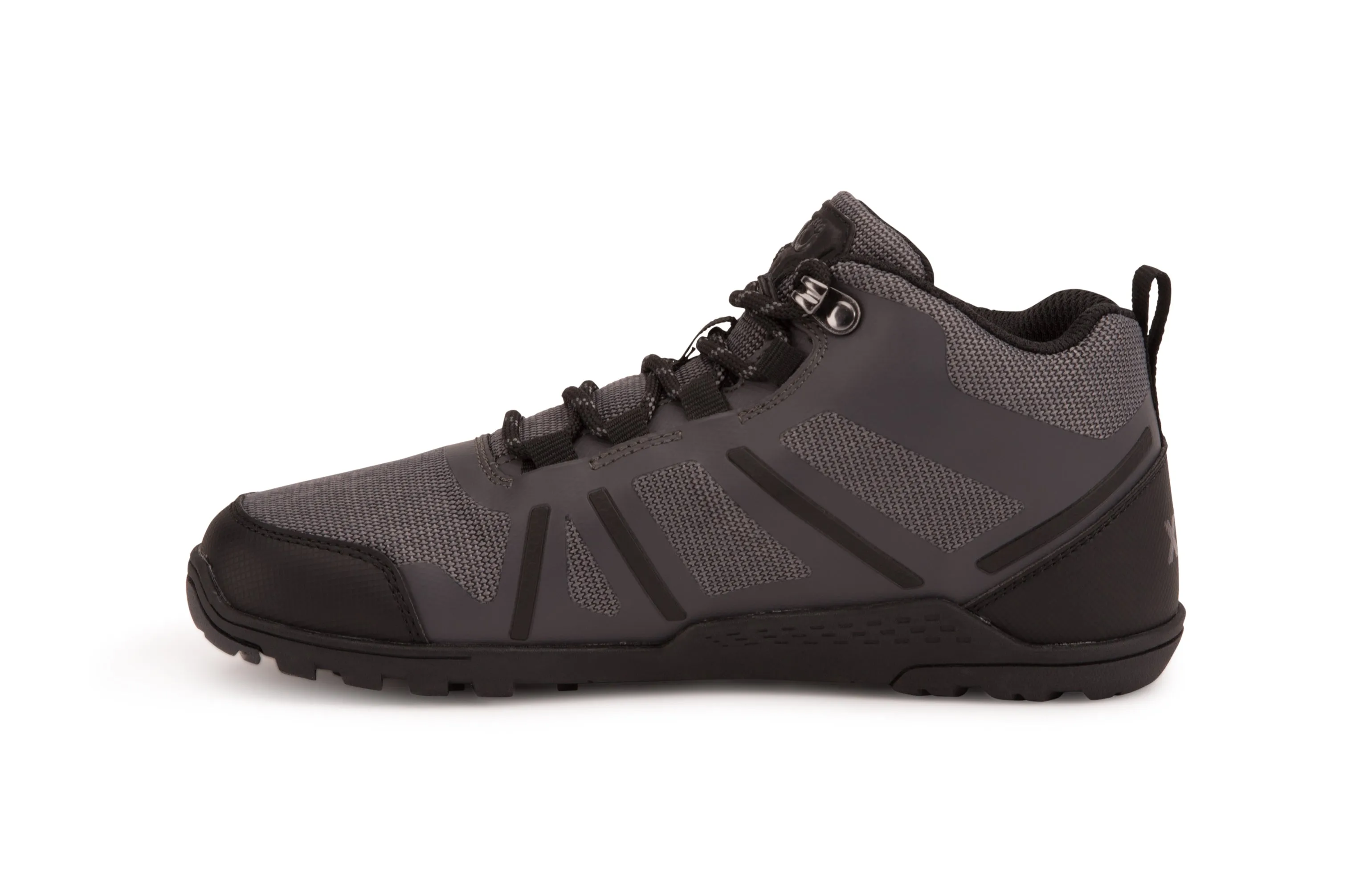Xero Shoes Daylite Hiker Fusion Womens  Vandrestvler