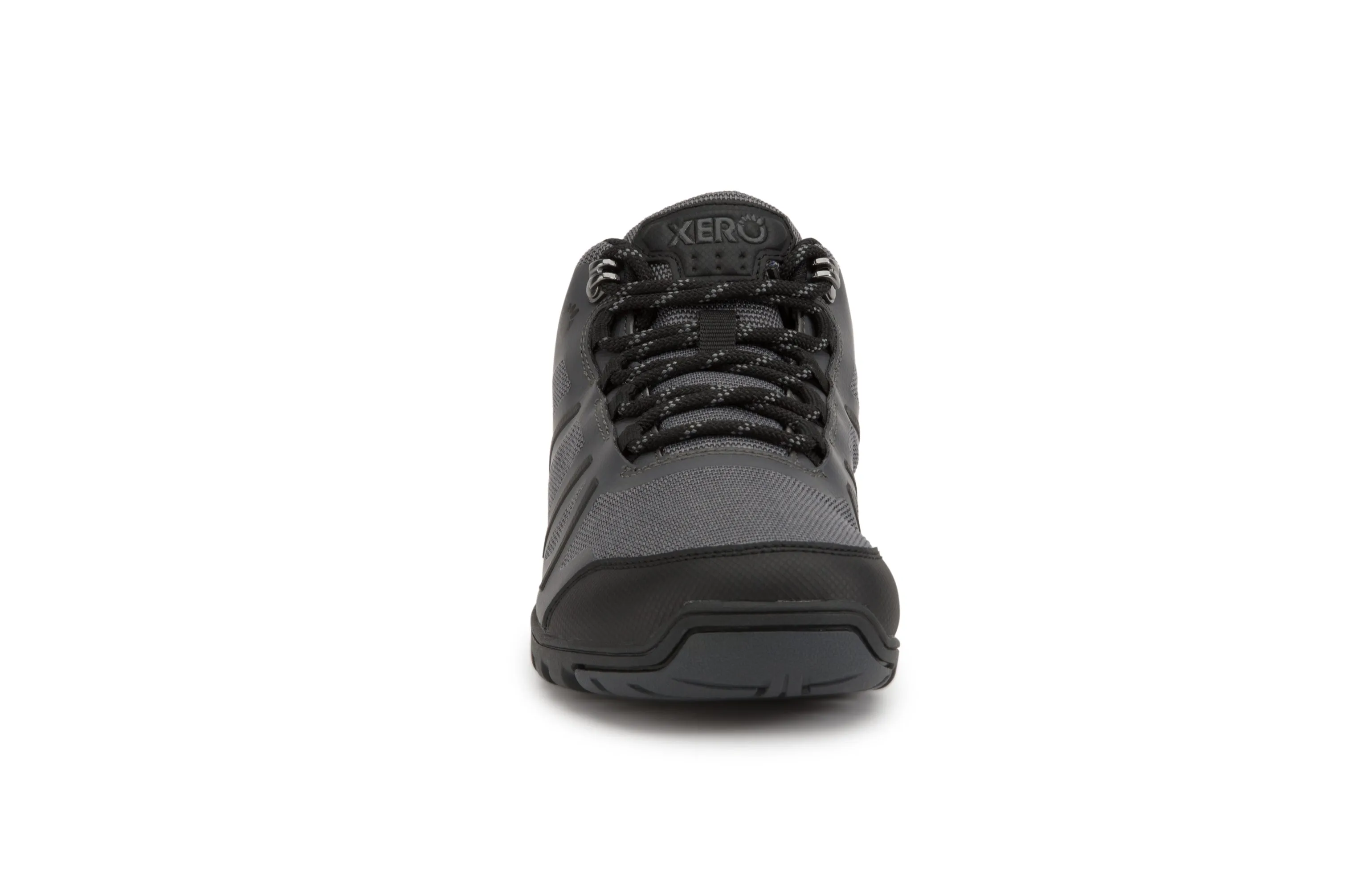 Xero Shoes Daylite Hiker Fusion Womens  Vandrestvler