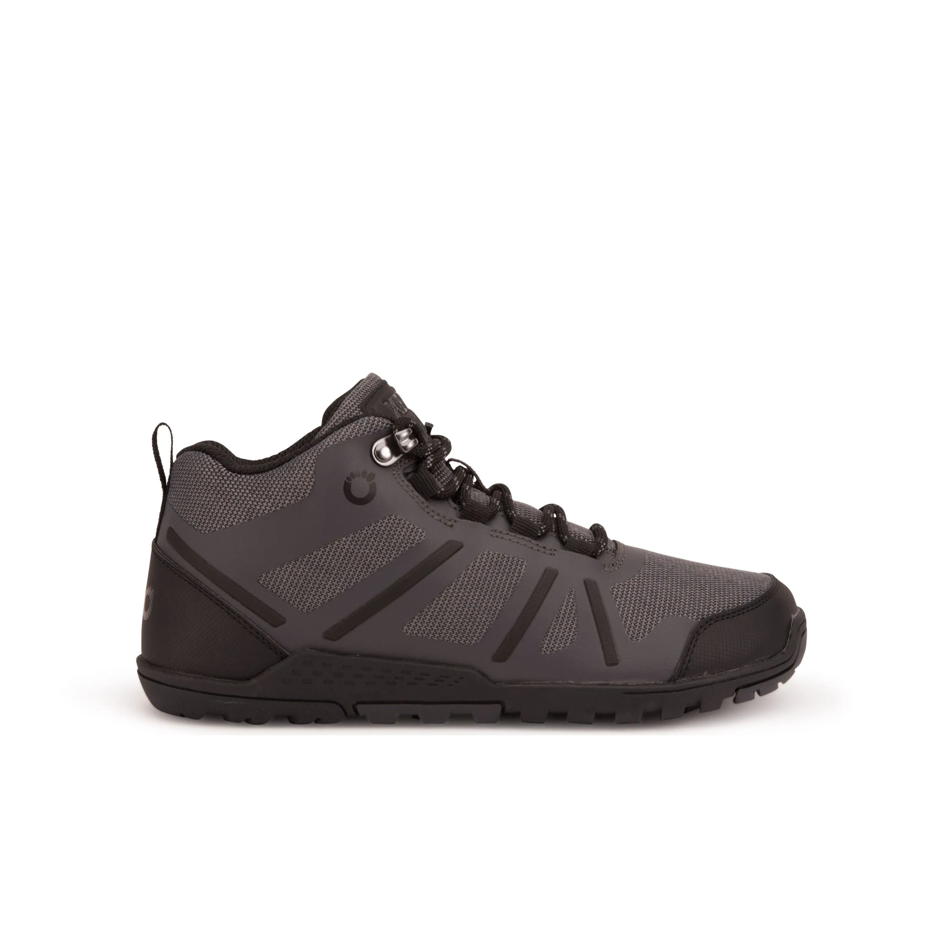 Xero Shoes Daylite Hiker Fusion Womens  Vandrestvler