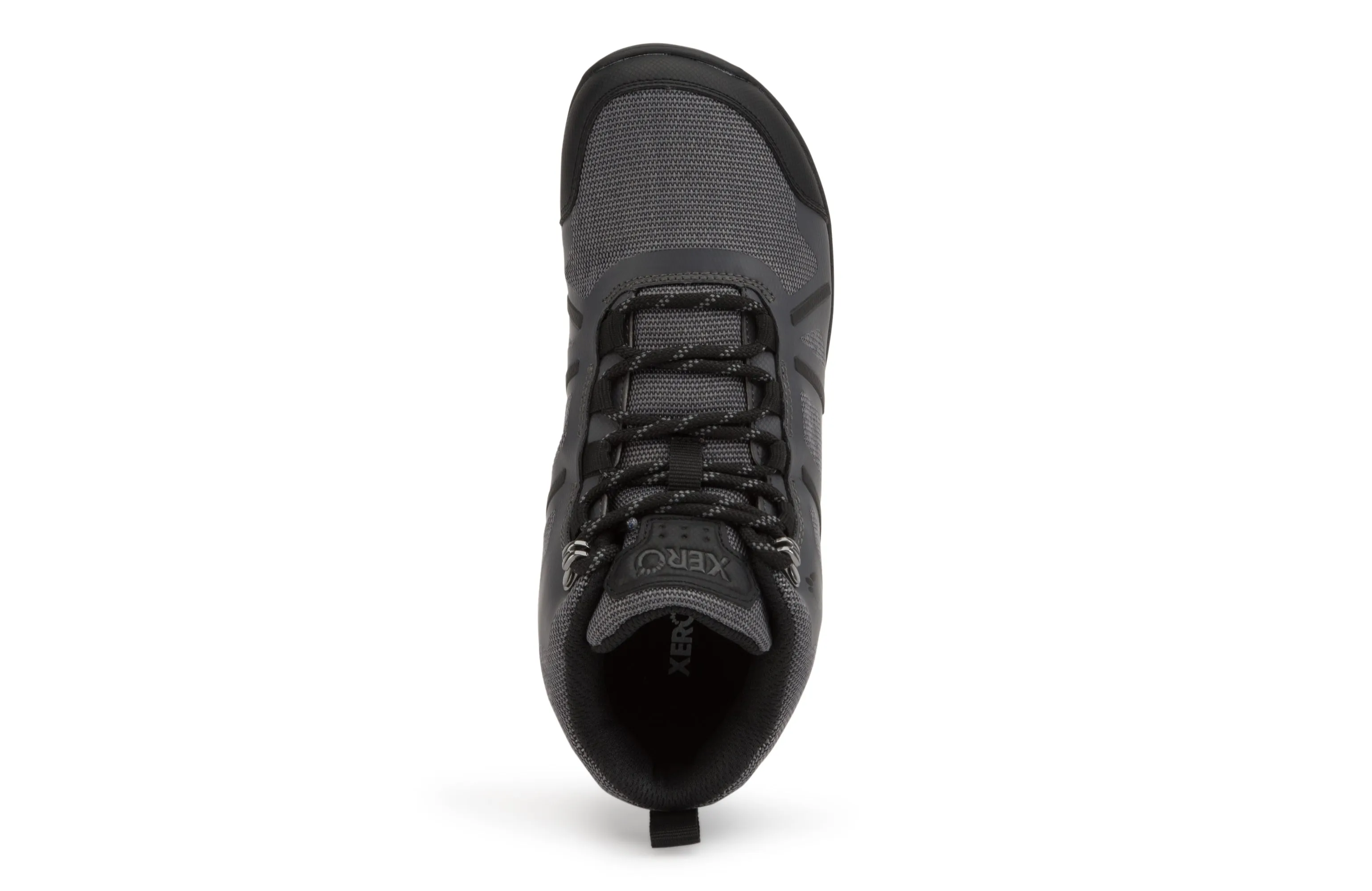 Xero Shoes Daylite Hiker Fusion Womens  Vandrestvler