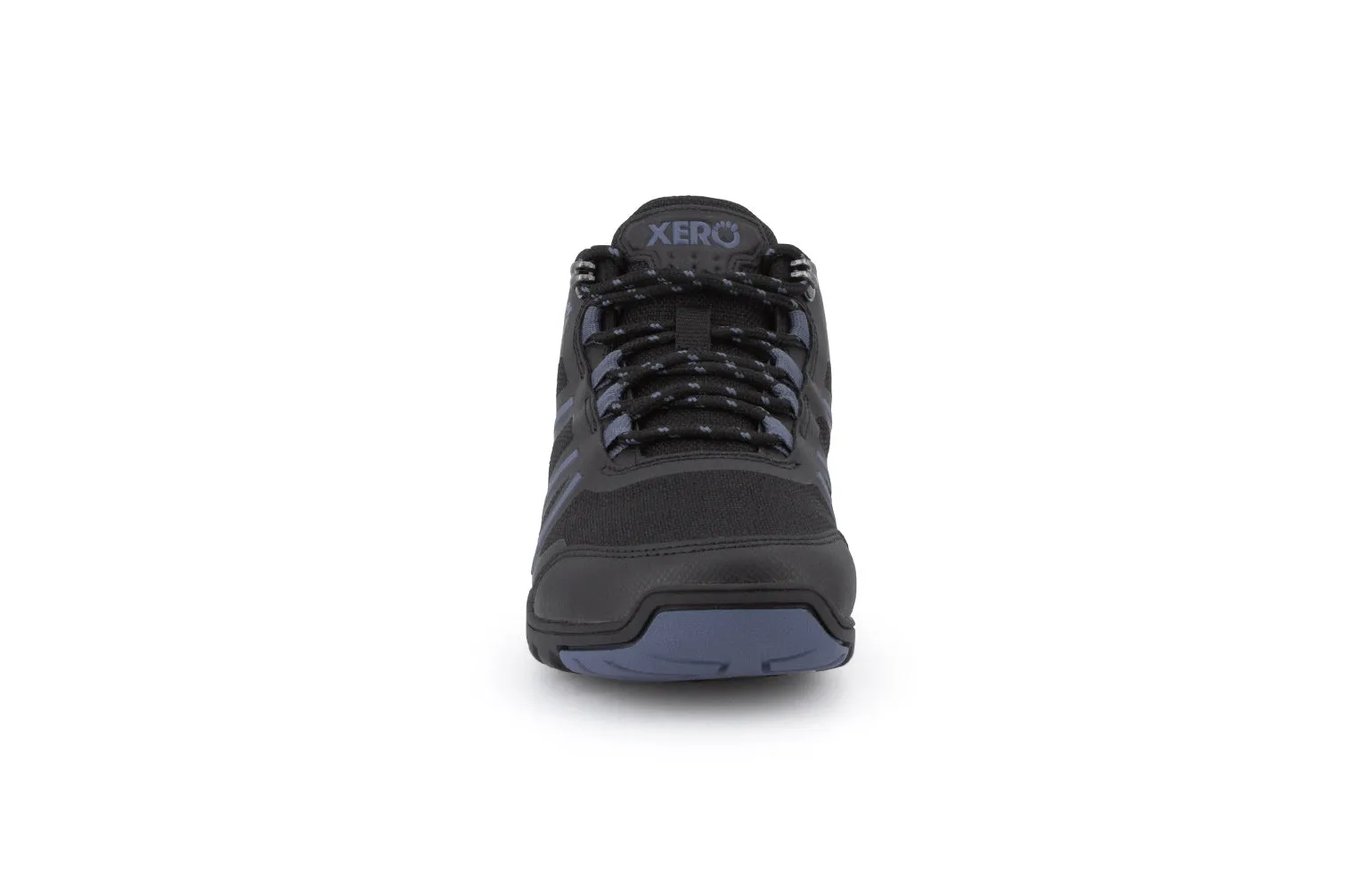 Xero Shoes Daylite Hiker Fusion Womens  Vandrestvler