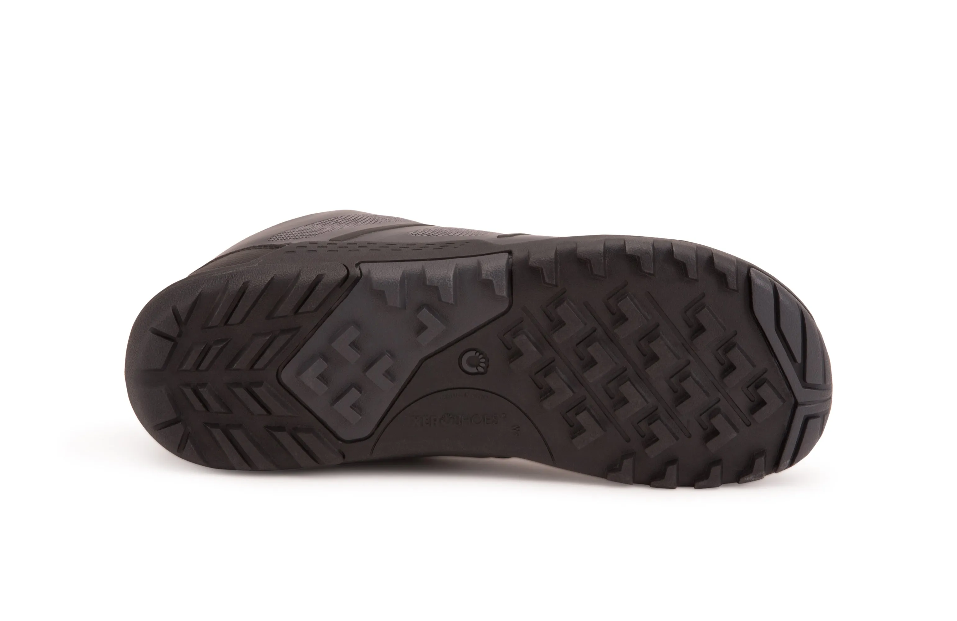 Xero Shoes Daylite Hiker Fusion Womens  Vandrestvler