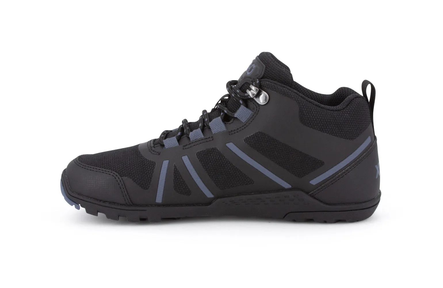 Xero Shoes Daylite Hiker Fusion Womens  Vandrestvler