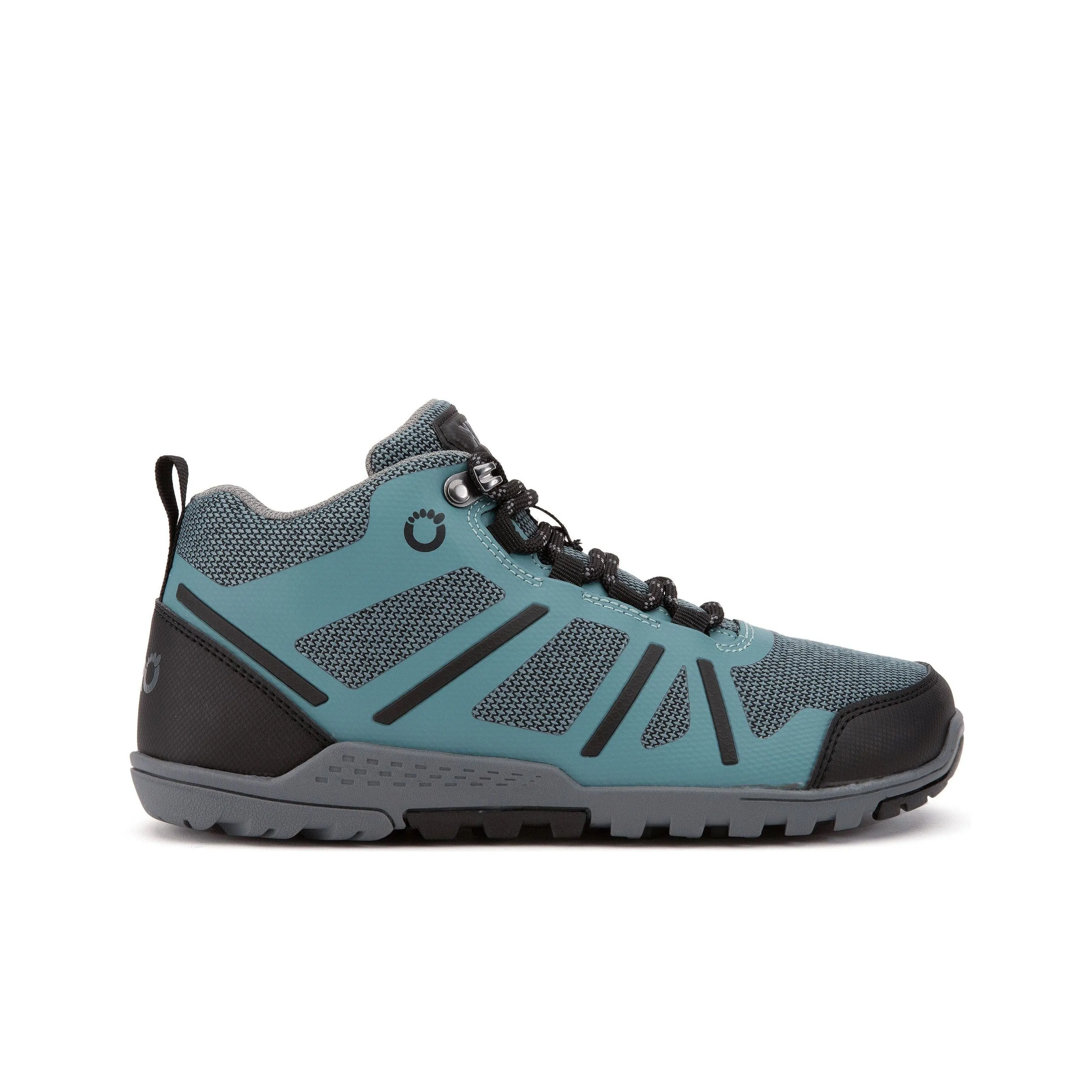 Xero Shoes Daylite Hiker Fusion Womens  Vandrestvler