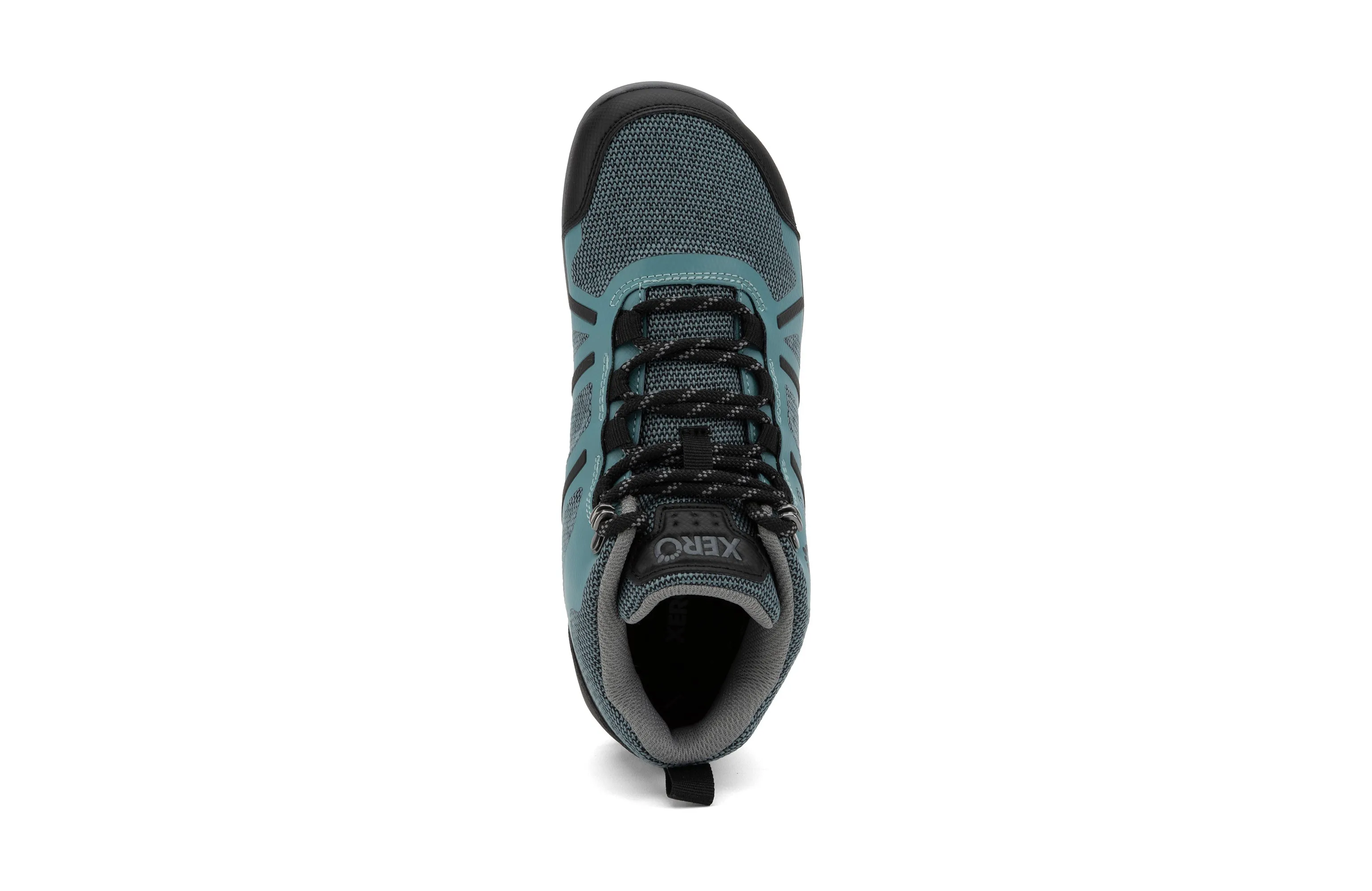 Xero Shoes Daylite Hiker Fusion Womens  Vandrestvler