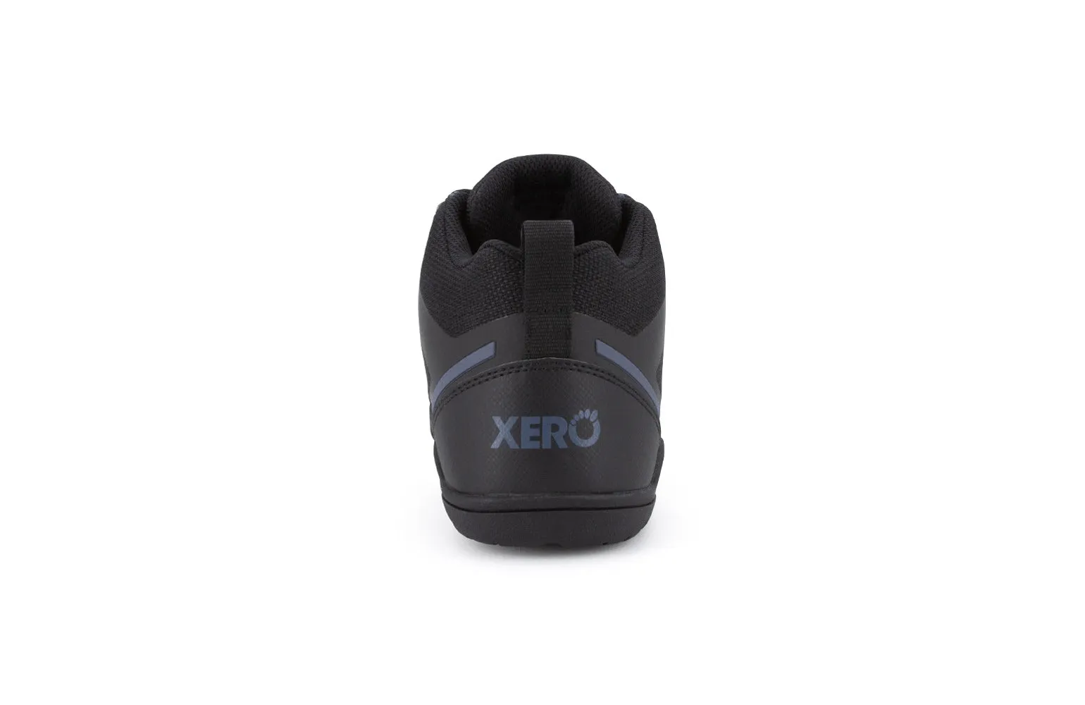 Xero Shoes Daylite Hiker Fusion Womens  Vandrestvler