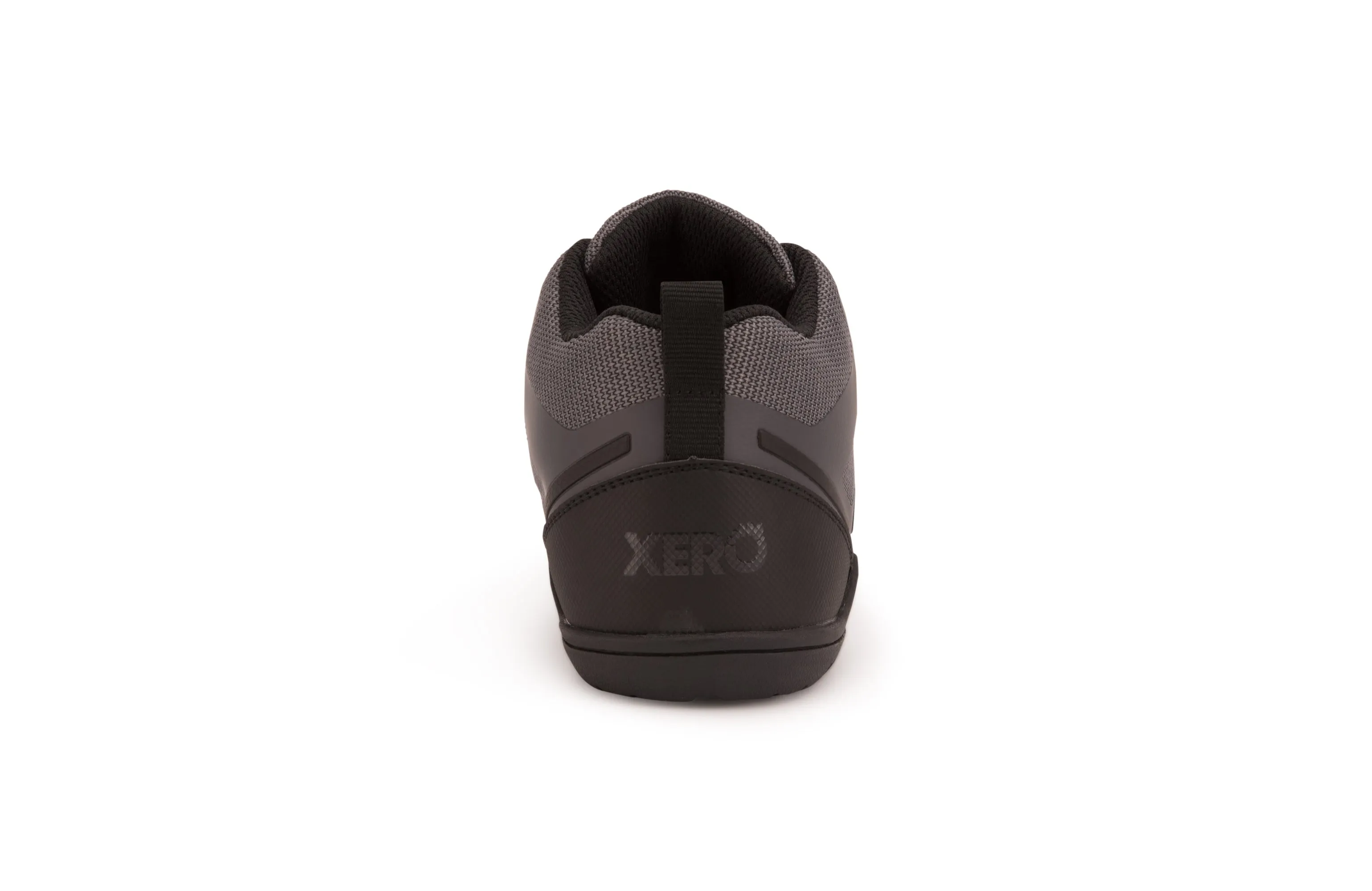 Xero Shoes Daylite Hiker Fusion Womens  Vandrestvler