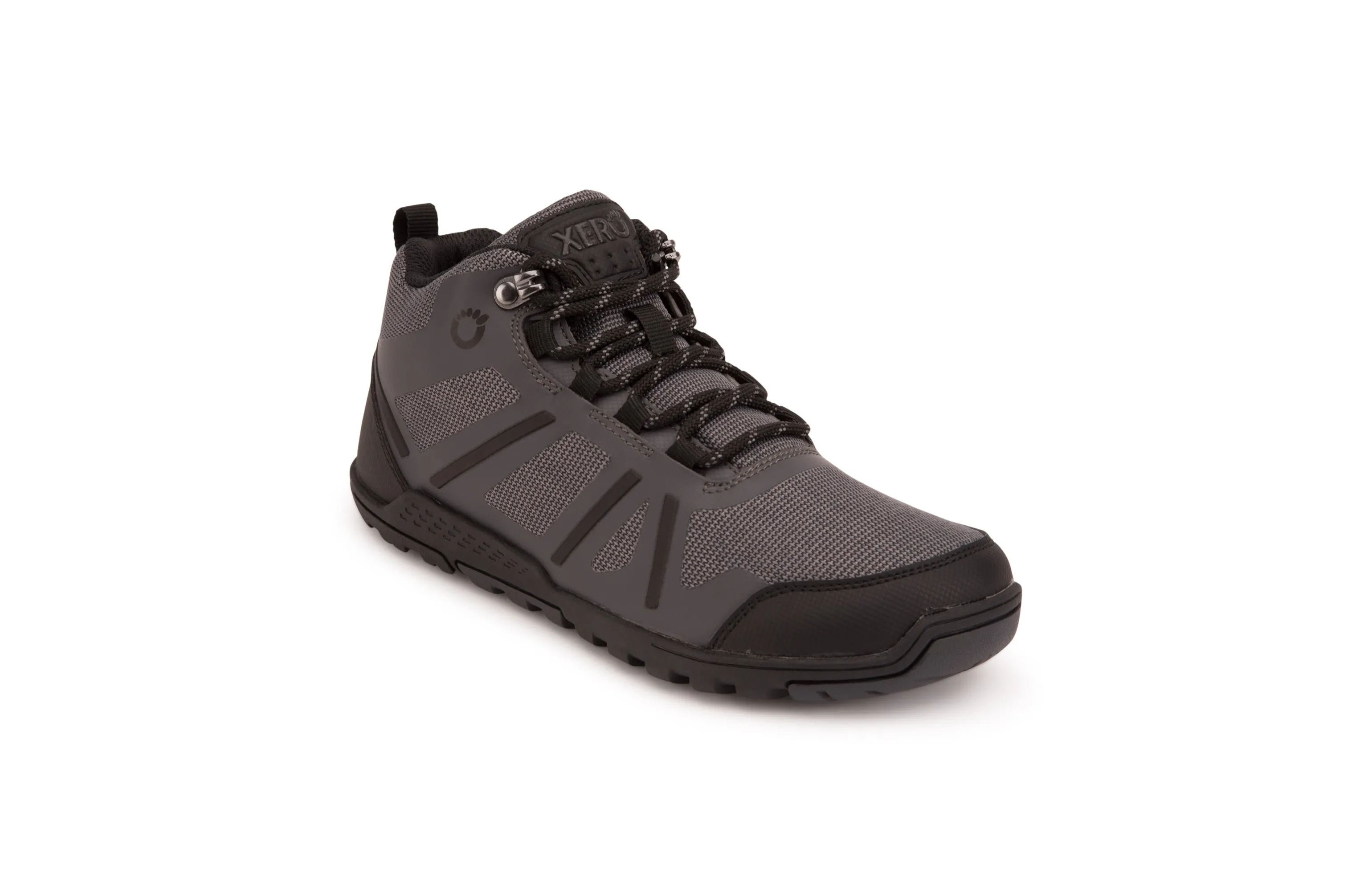 Xero Shoes Daylite Hiker Fusion Womens  Vandrestvler