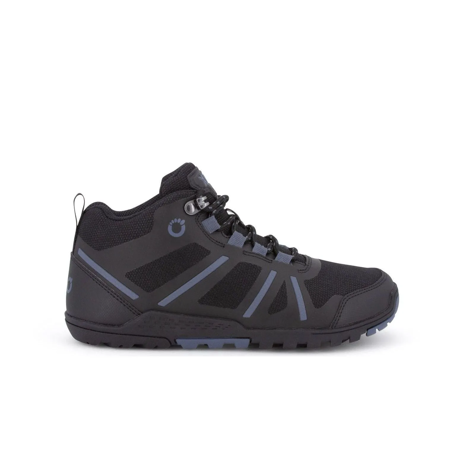 Xero Shoes Daylite Hiker Fusion Womens  Vandrestvler