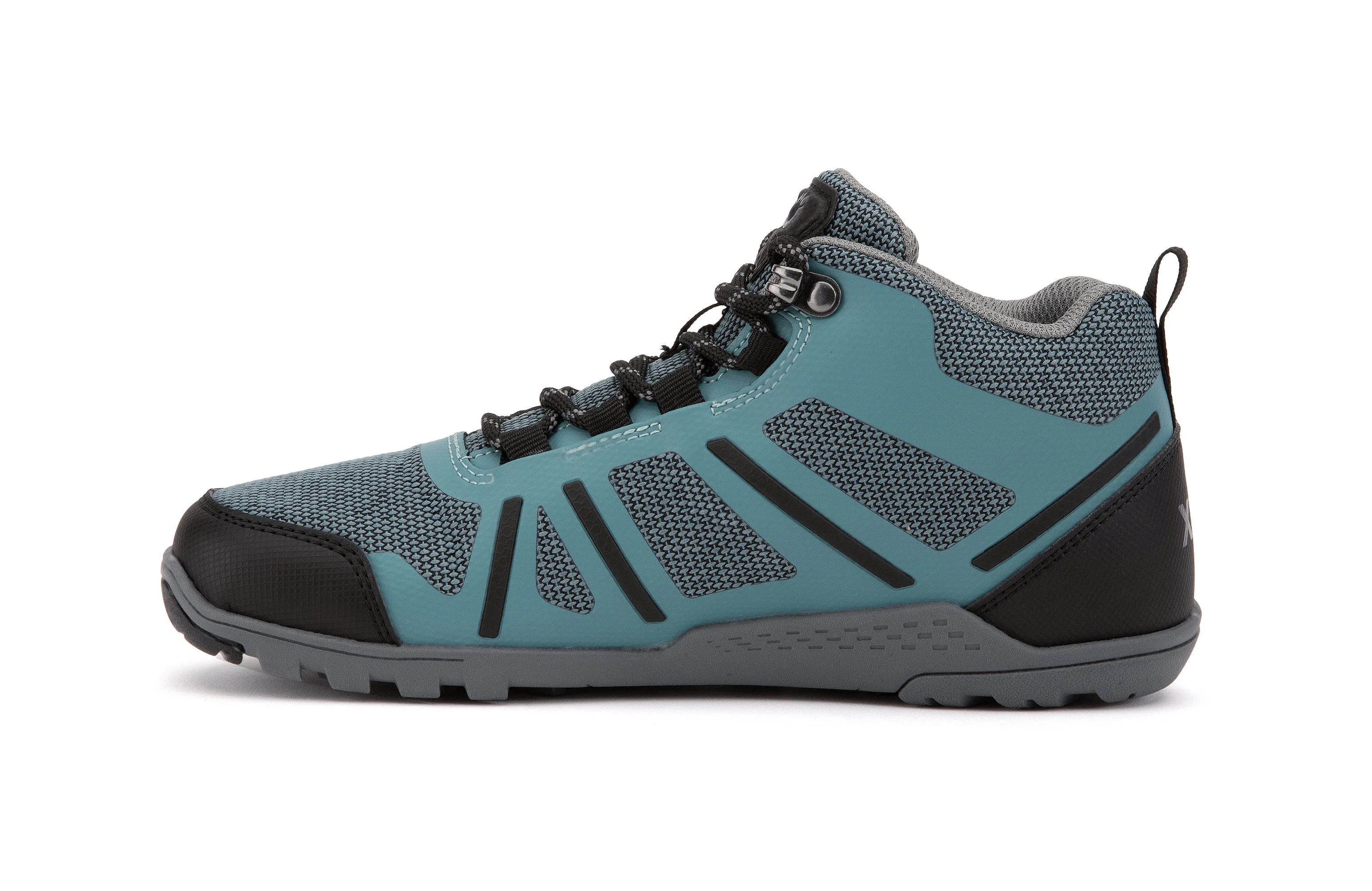 Xero Shoes Daylite Hiker Fusion Womens  Vandrestvler