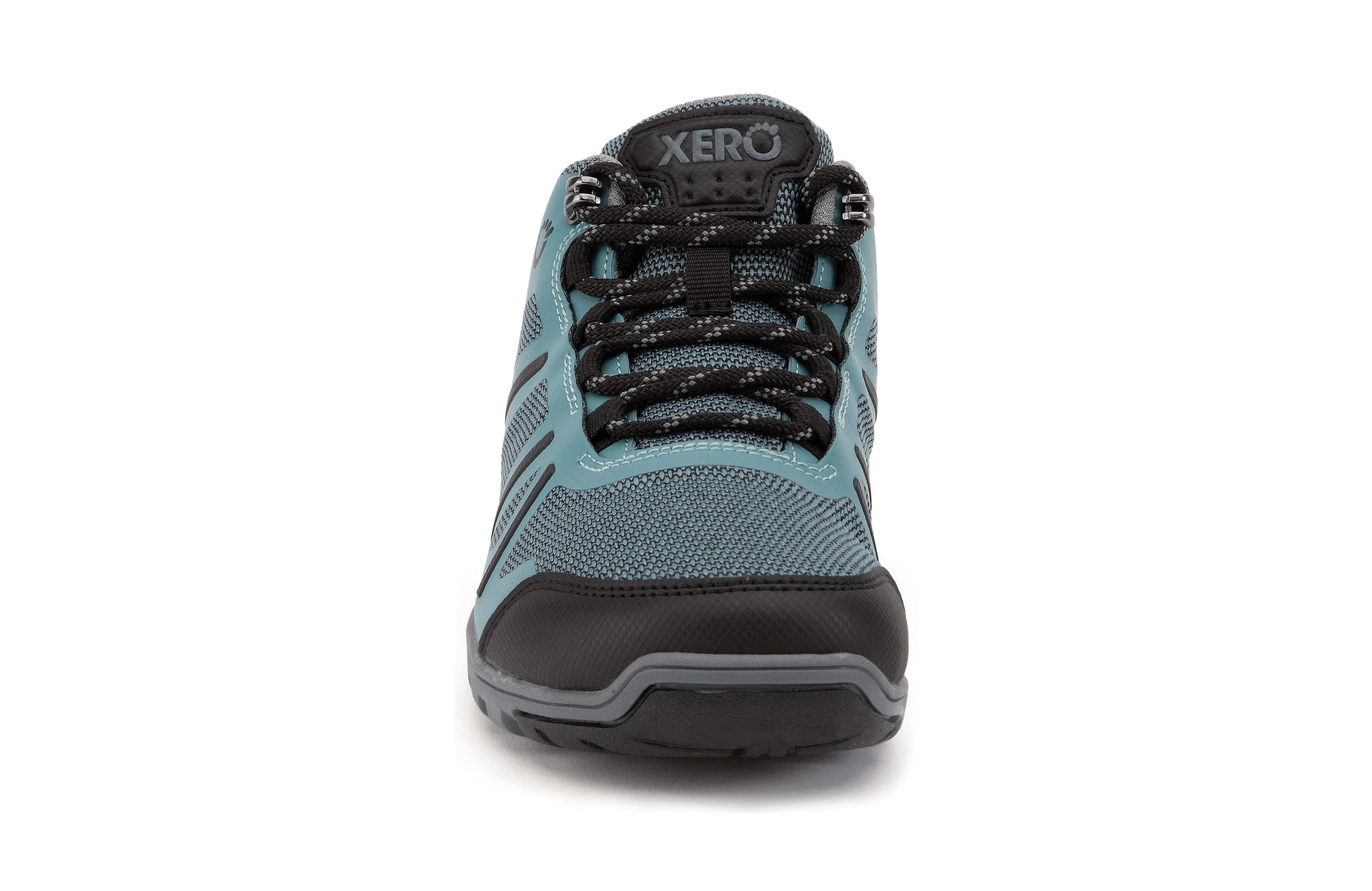 Xero Shoes Daylite Hiker Fusion Womens  Vandrestvler