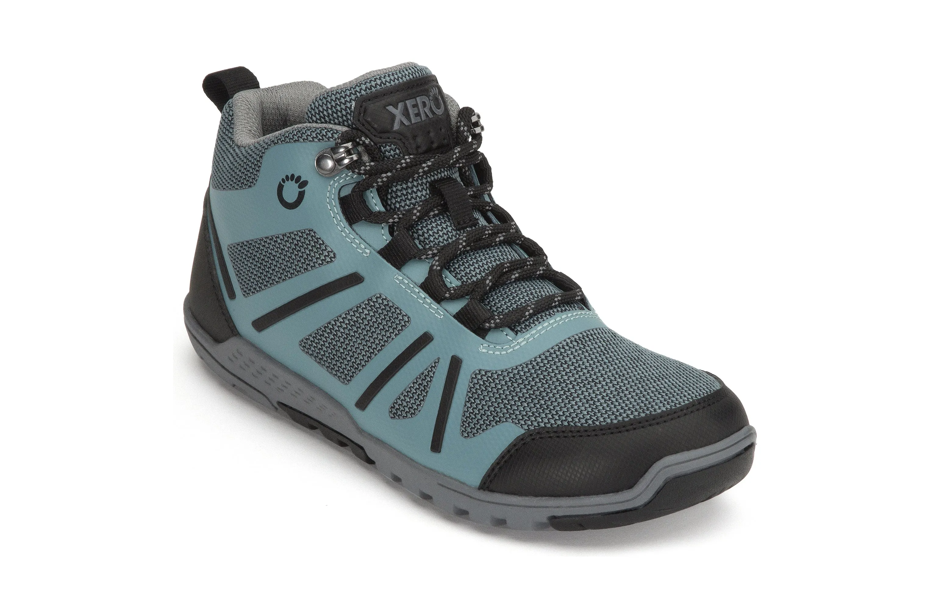 Xero Shoes Daylite Hiker Fusion Womens  Vandrestvler