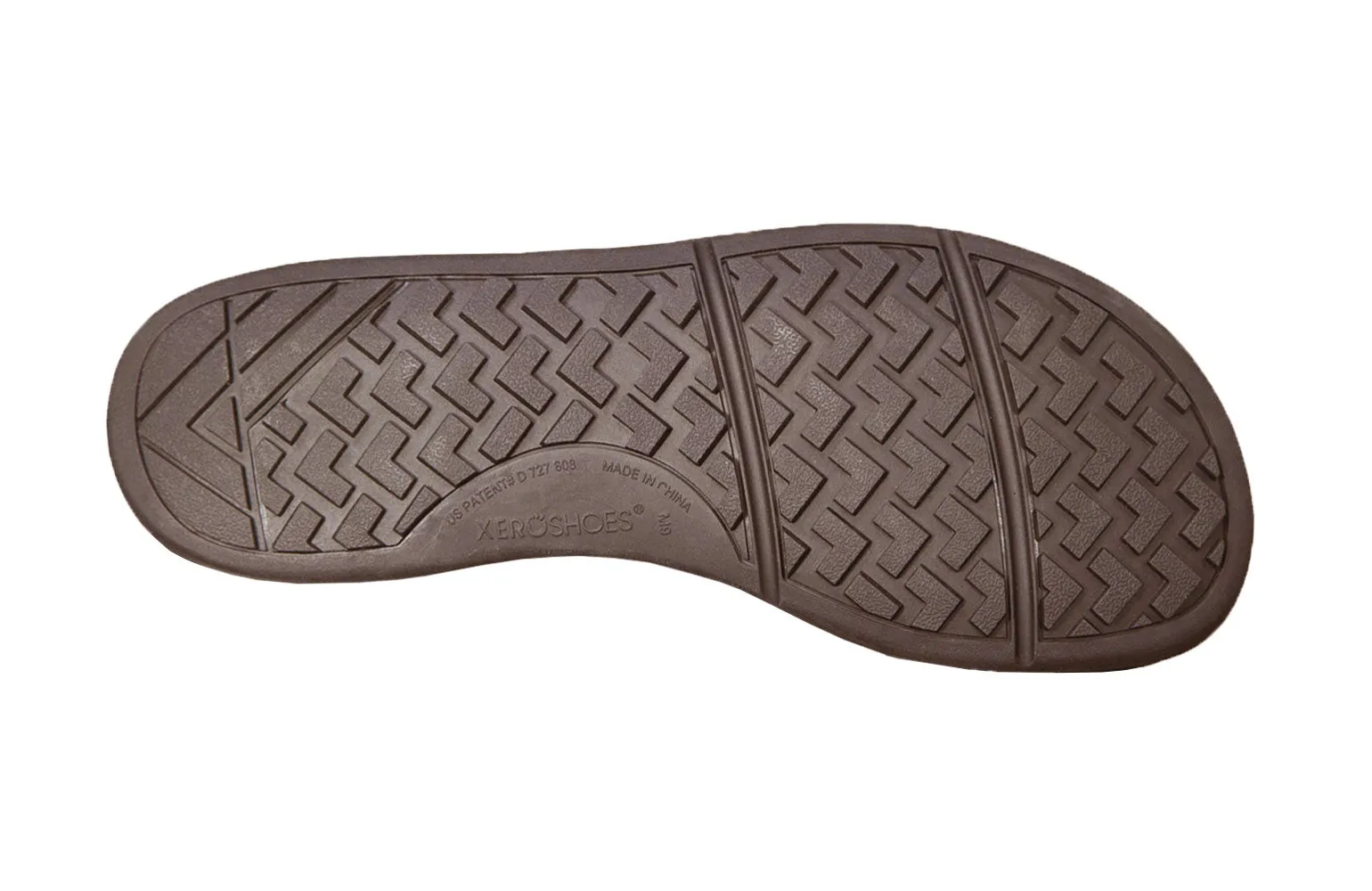 Xero Shoes Denver Mens