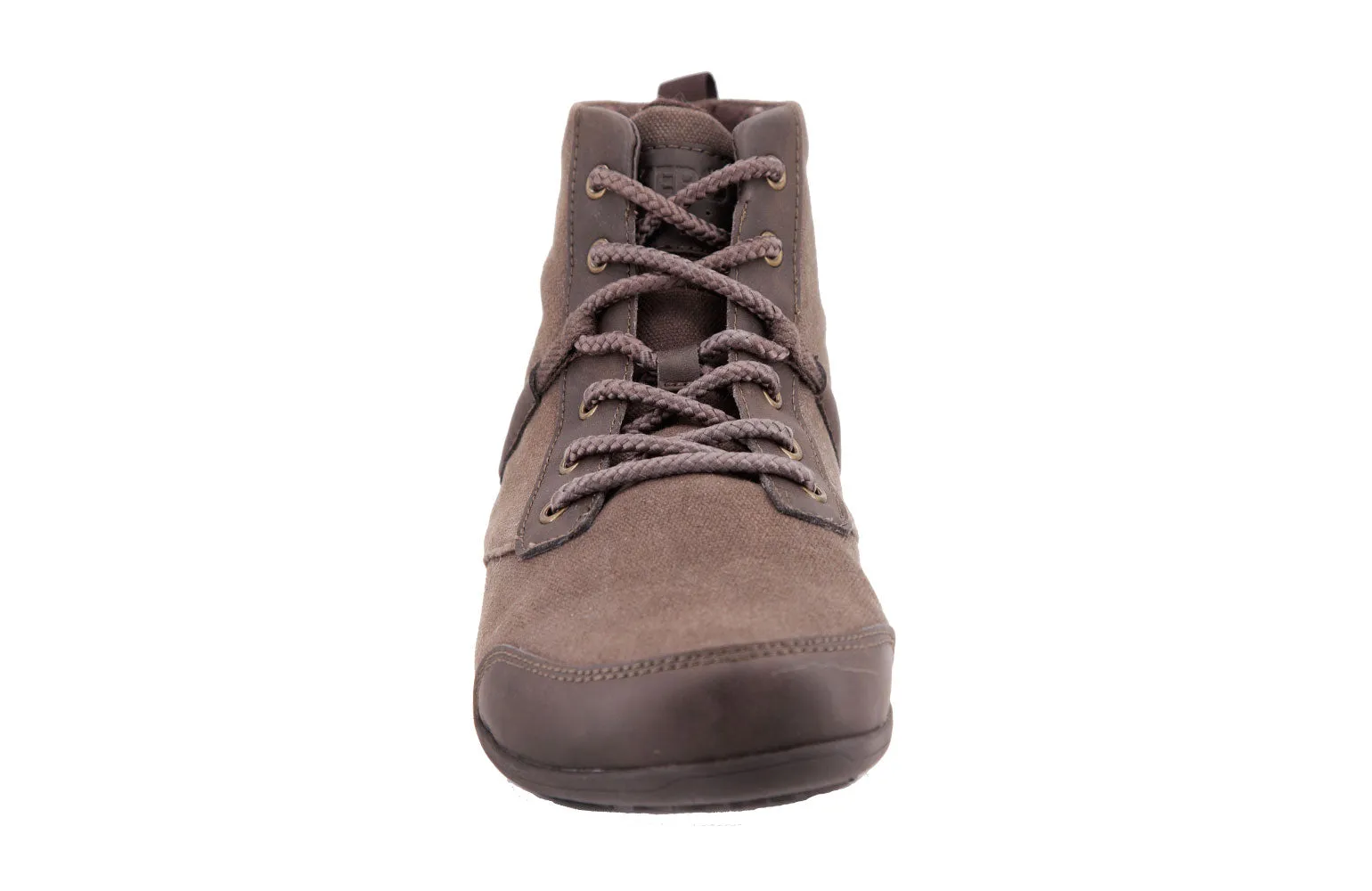 Xero Shoes Denver Mens