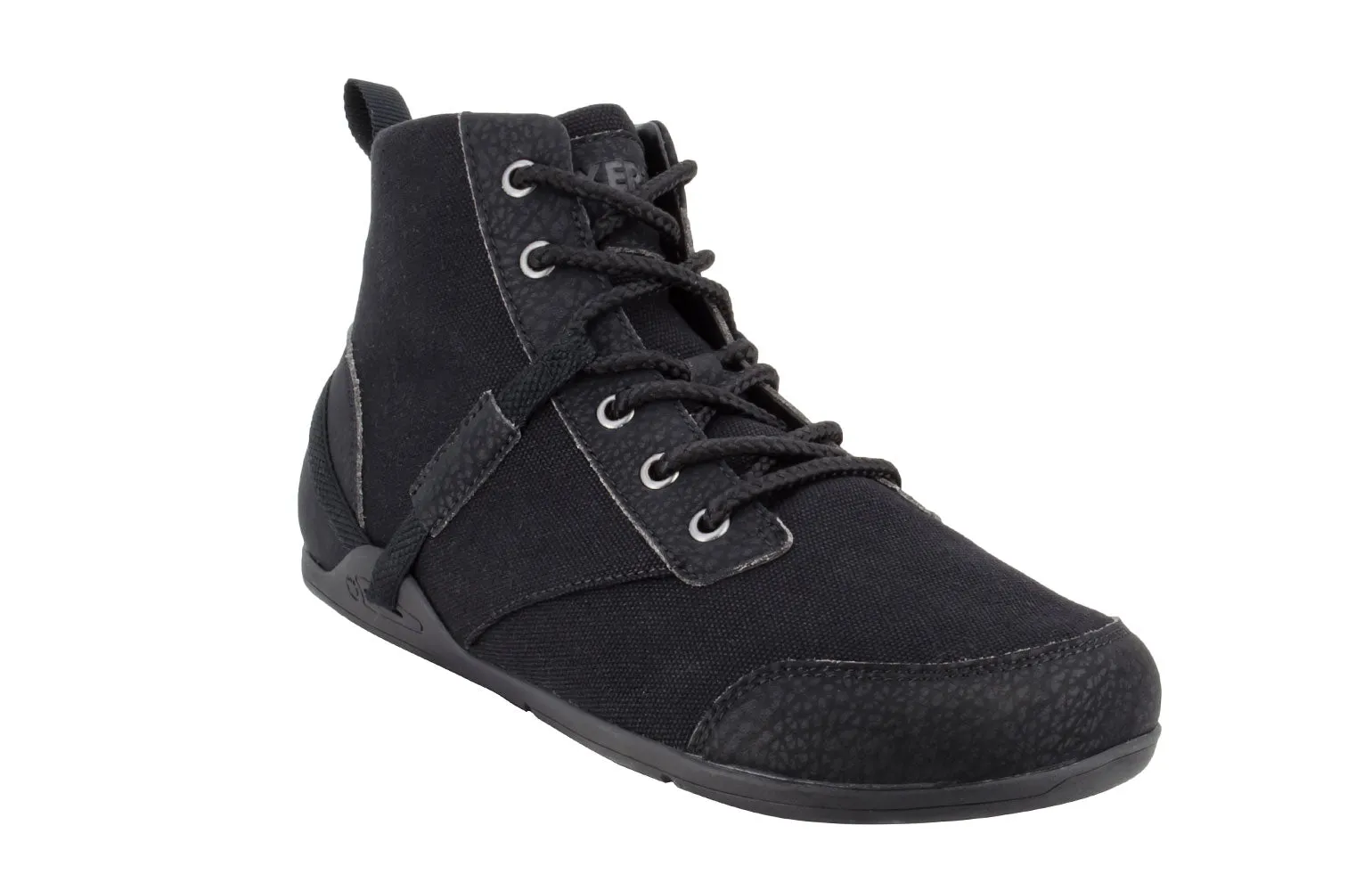 Xero Shoes Denver Mens