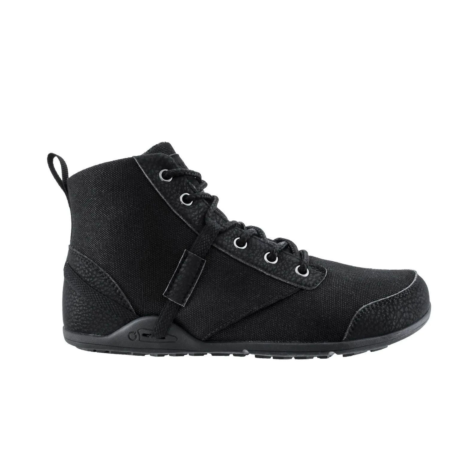 Xero Shoes Denver Mens