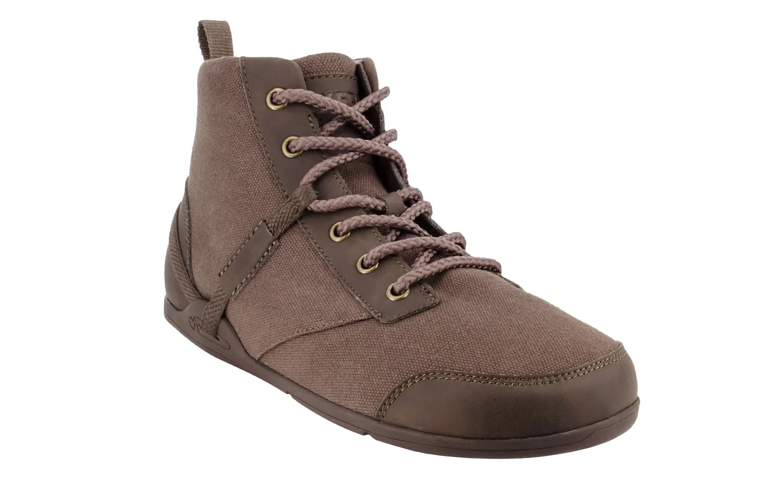 Xero Shoes Denver Mens