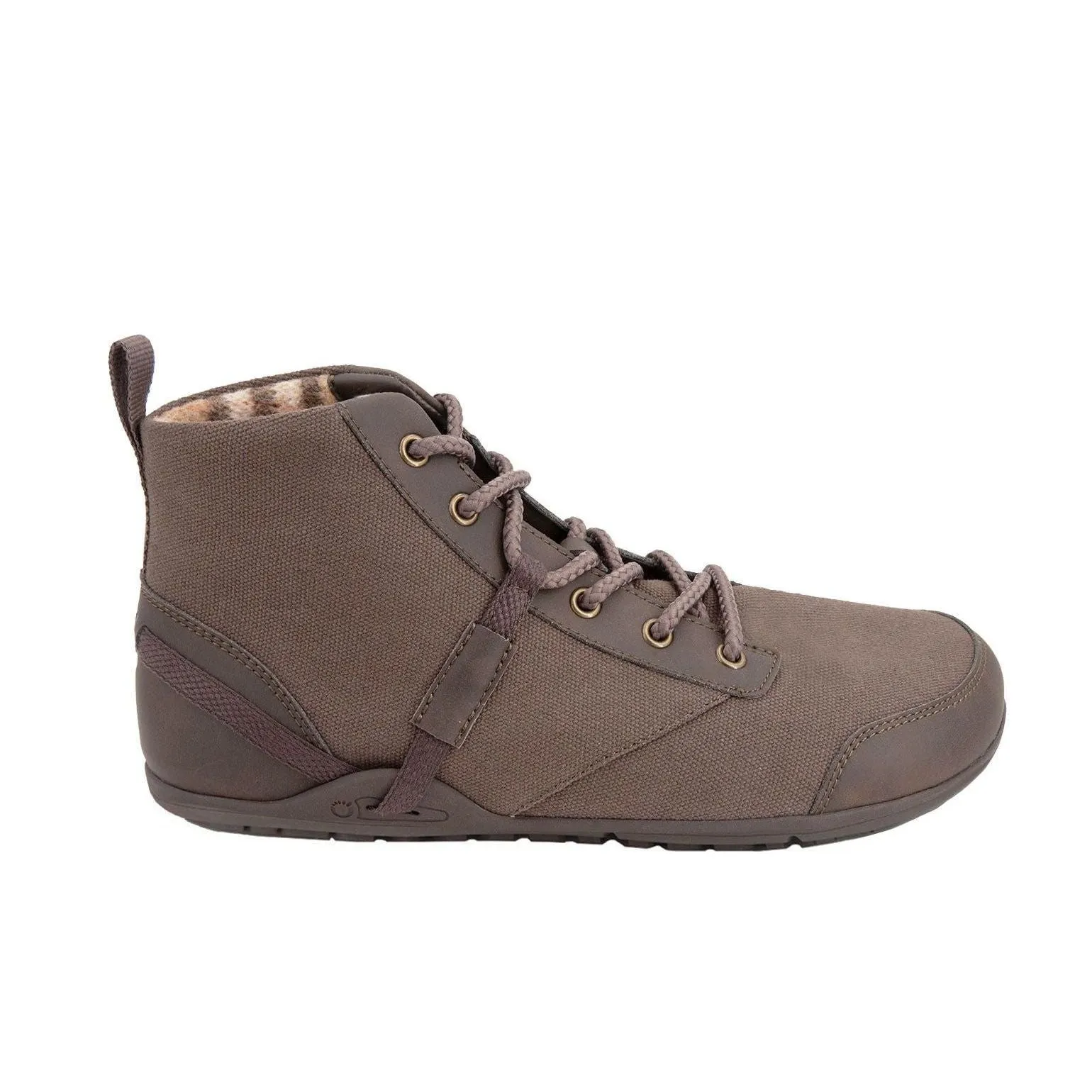 Xero Shoes Denver Mens