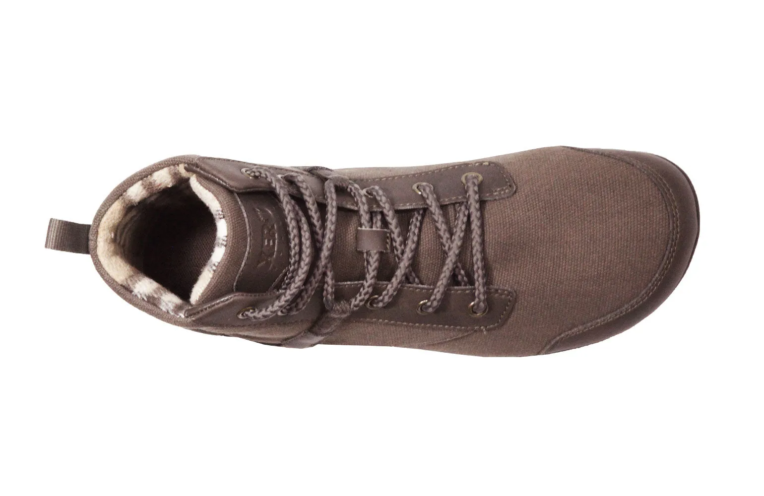 Xero Shoes Denver Mens